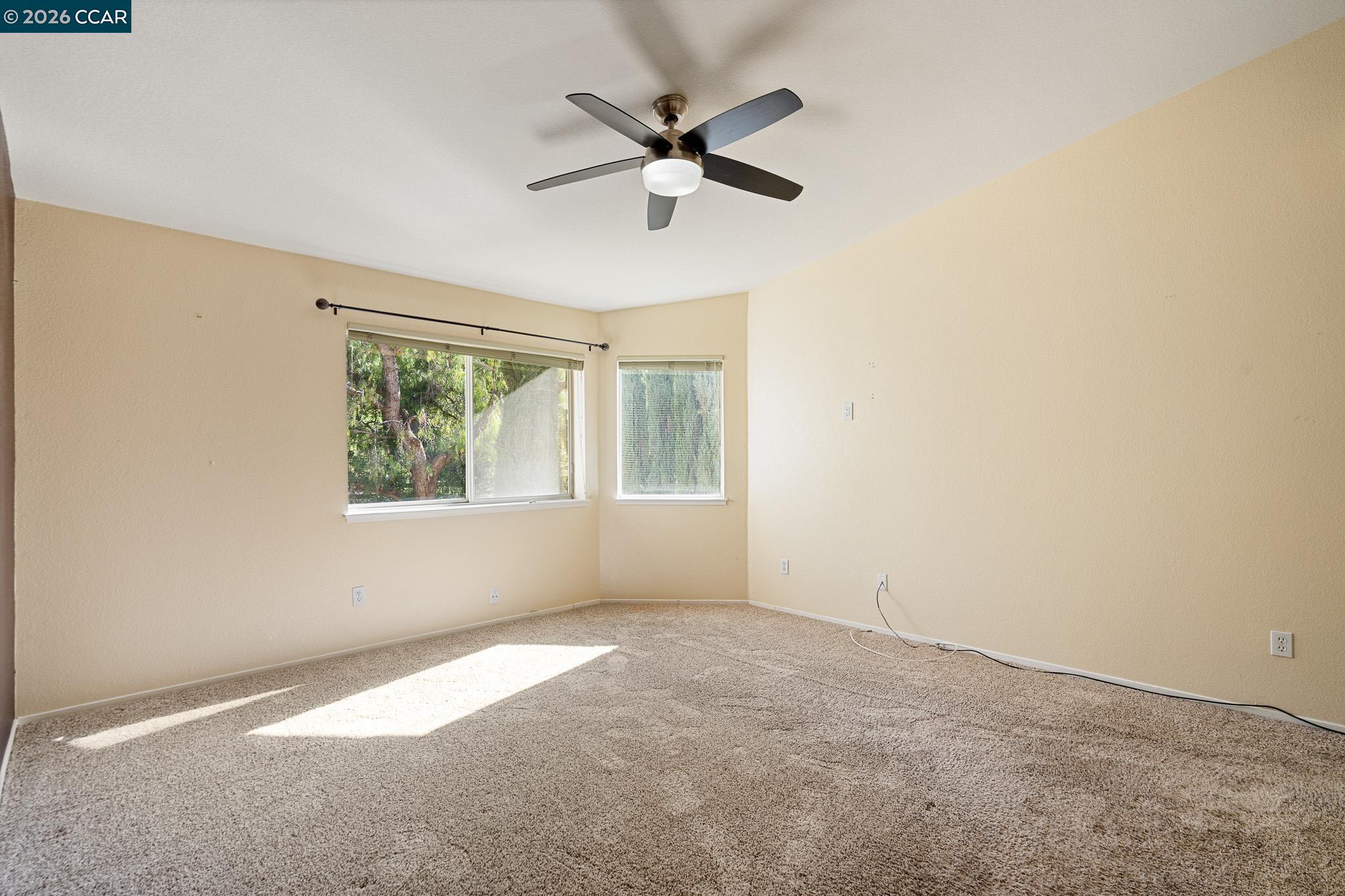 Detail Gallery Image 26 of 55 For 1383 Shell Ln, Clayton,  CA 94517 - 3 Beds | 3 Baths