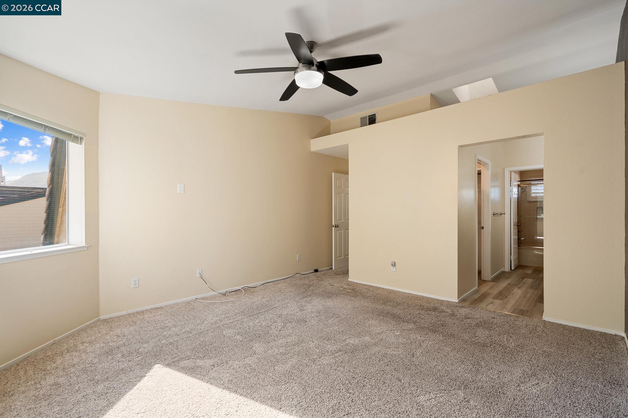 Detail Gallery Image 27 of 55 For 1383 Shell Ln, Clayton,  CA 94517 - 3 Beds | 3 Baths