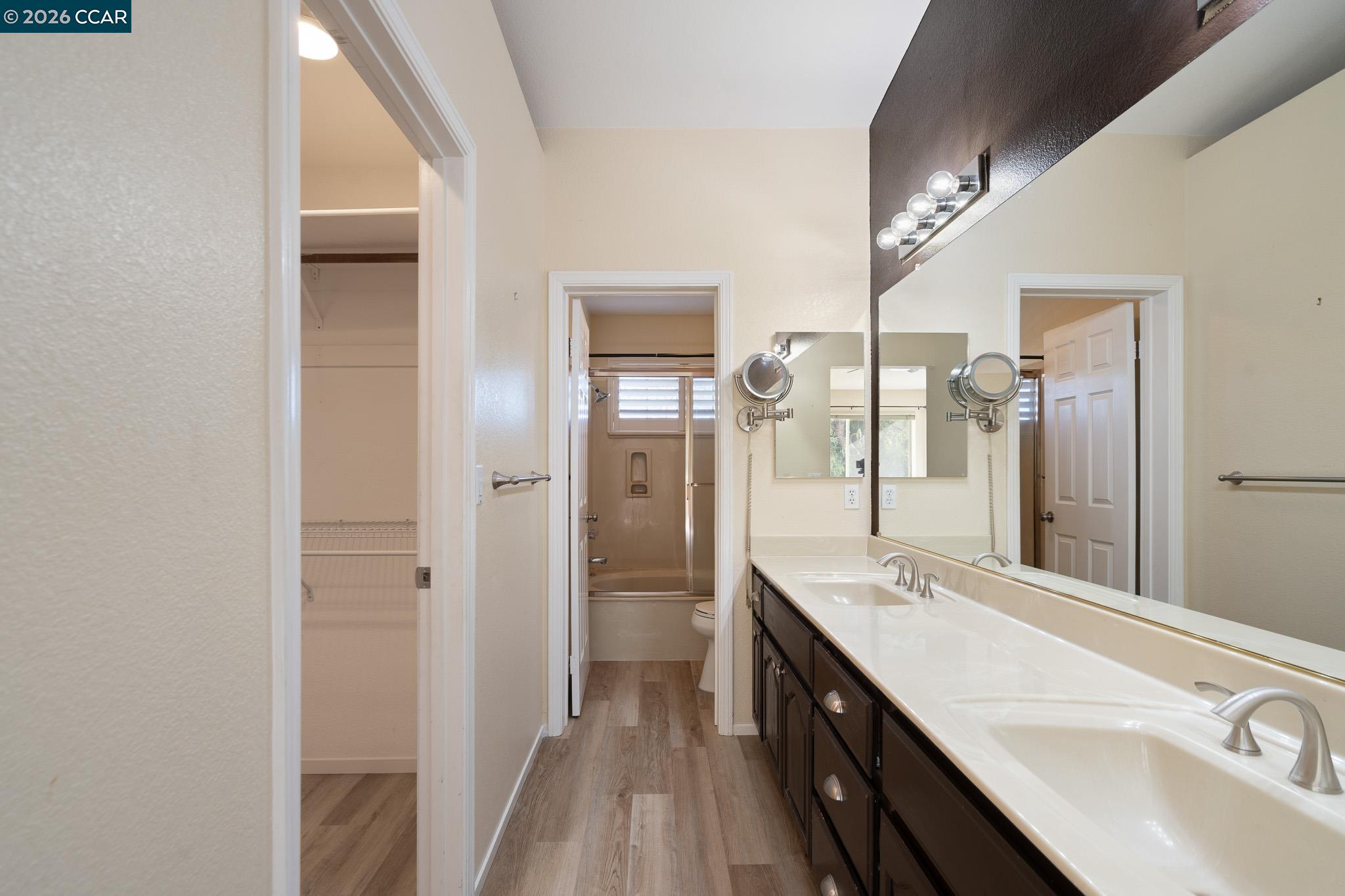 Detail Gallery Image 28 of 55 For 1383 Shell Ln, Clayton,  CA 94517 - 3 Beds | 3 Baths