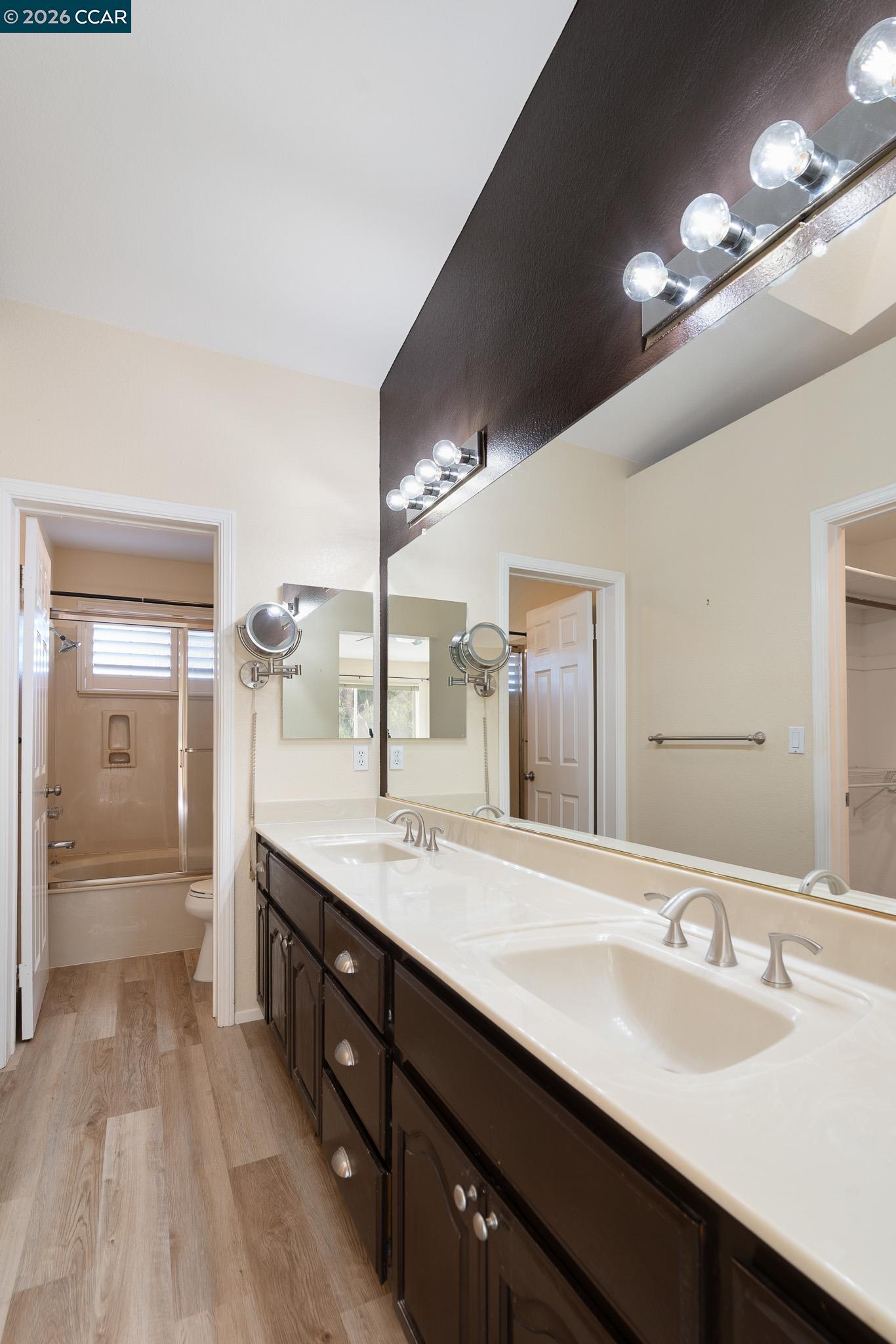 Detail Gallery Image 29 of 55 For 1383 Shell Ln, Clayton,  CA 94517 - 3 Beds | 3 Baths