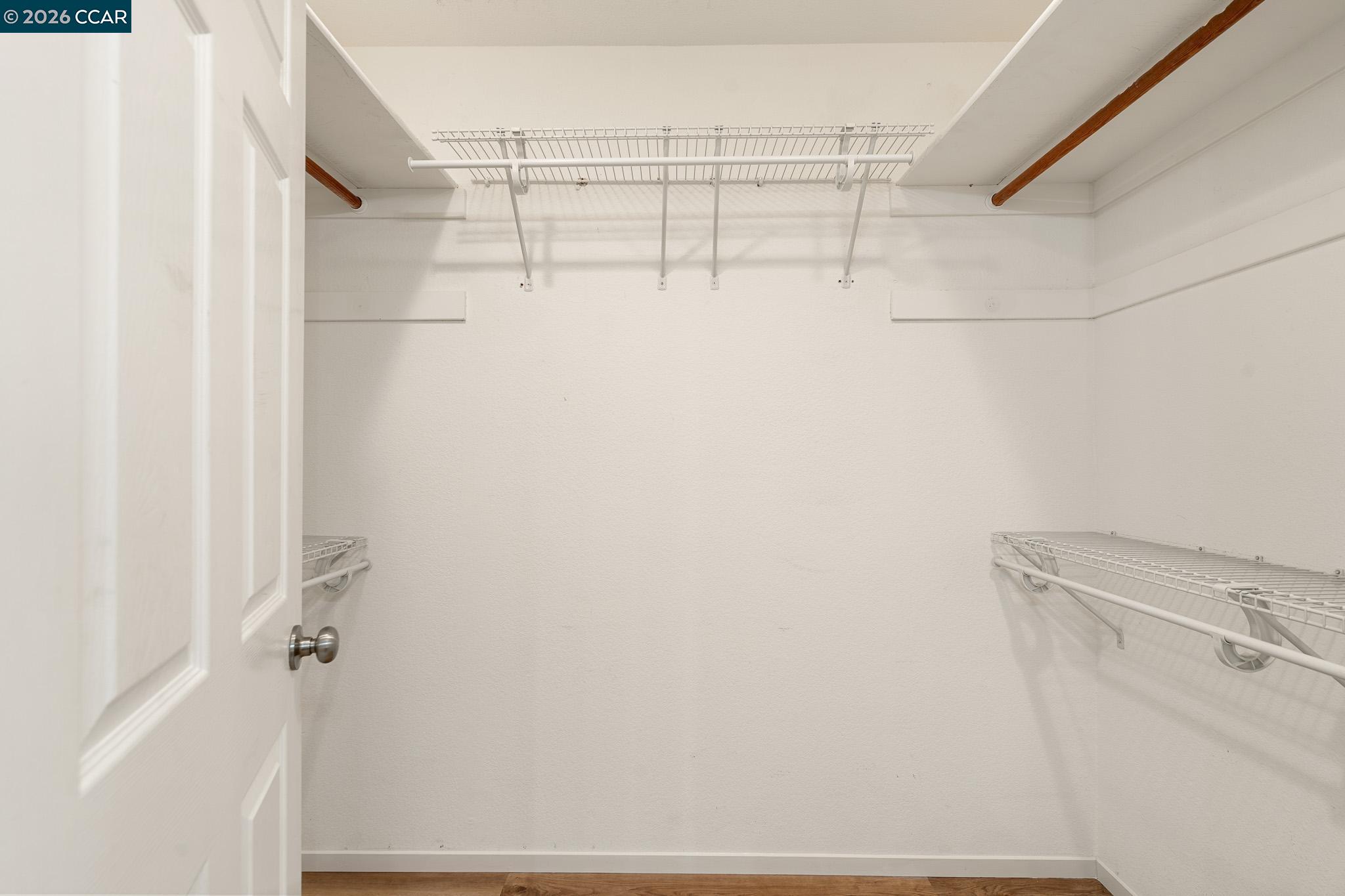 Detail Gallery Image 31 of 55 For 1383 Shell Ln, Clayton,  CA 94517 - 3 Beds | 3 Baths