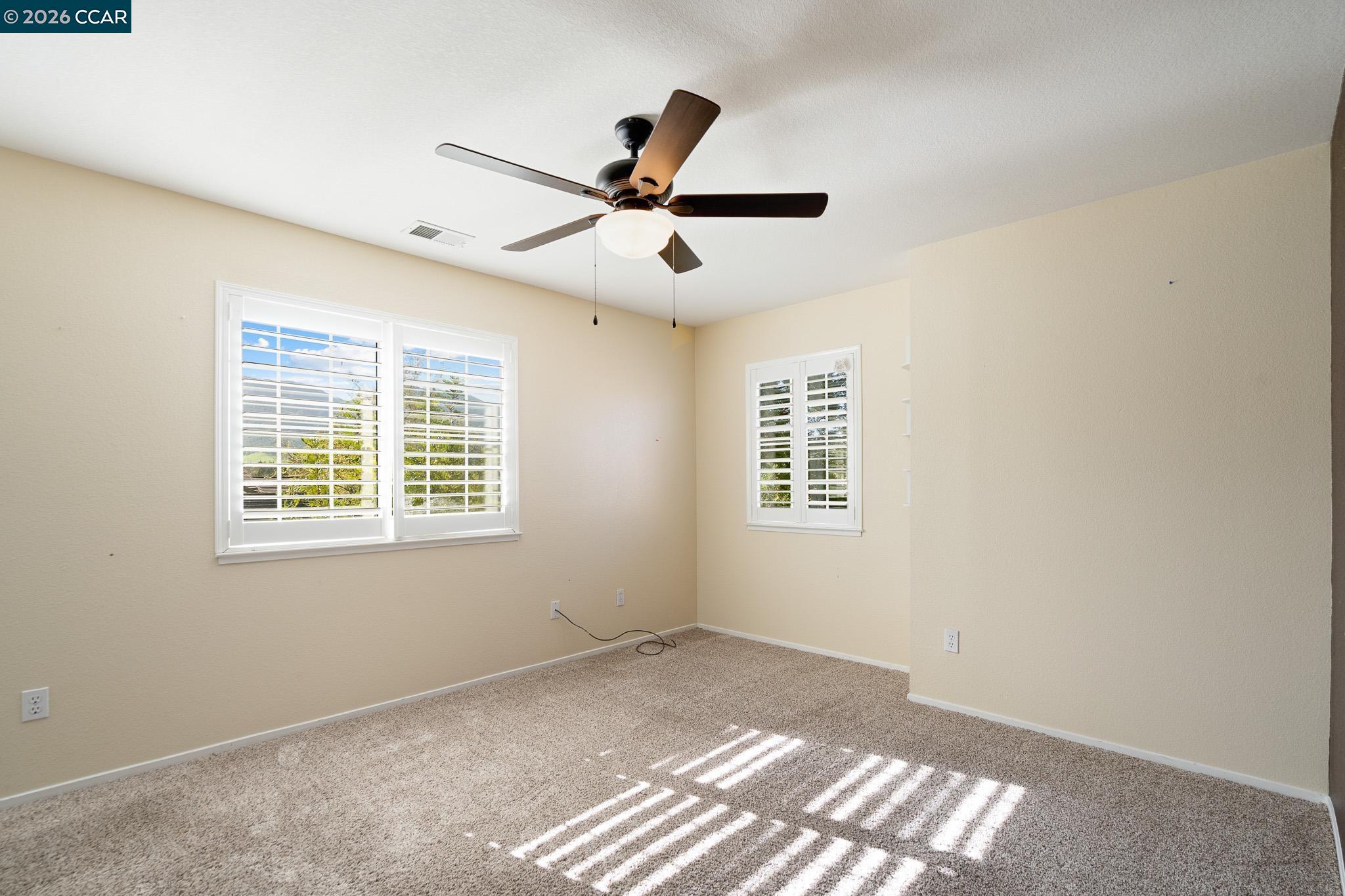 Detail Gallery Image 33 of 55 For 1383 Shell Ln, Clayton,  CA 94517 - 3 Beds | 3 Baths