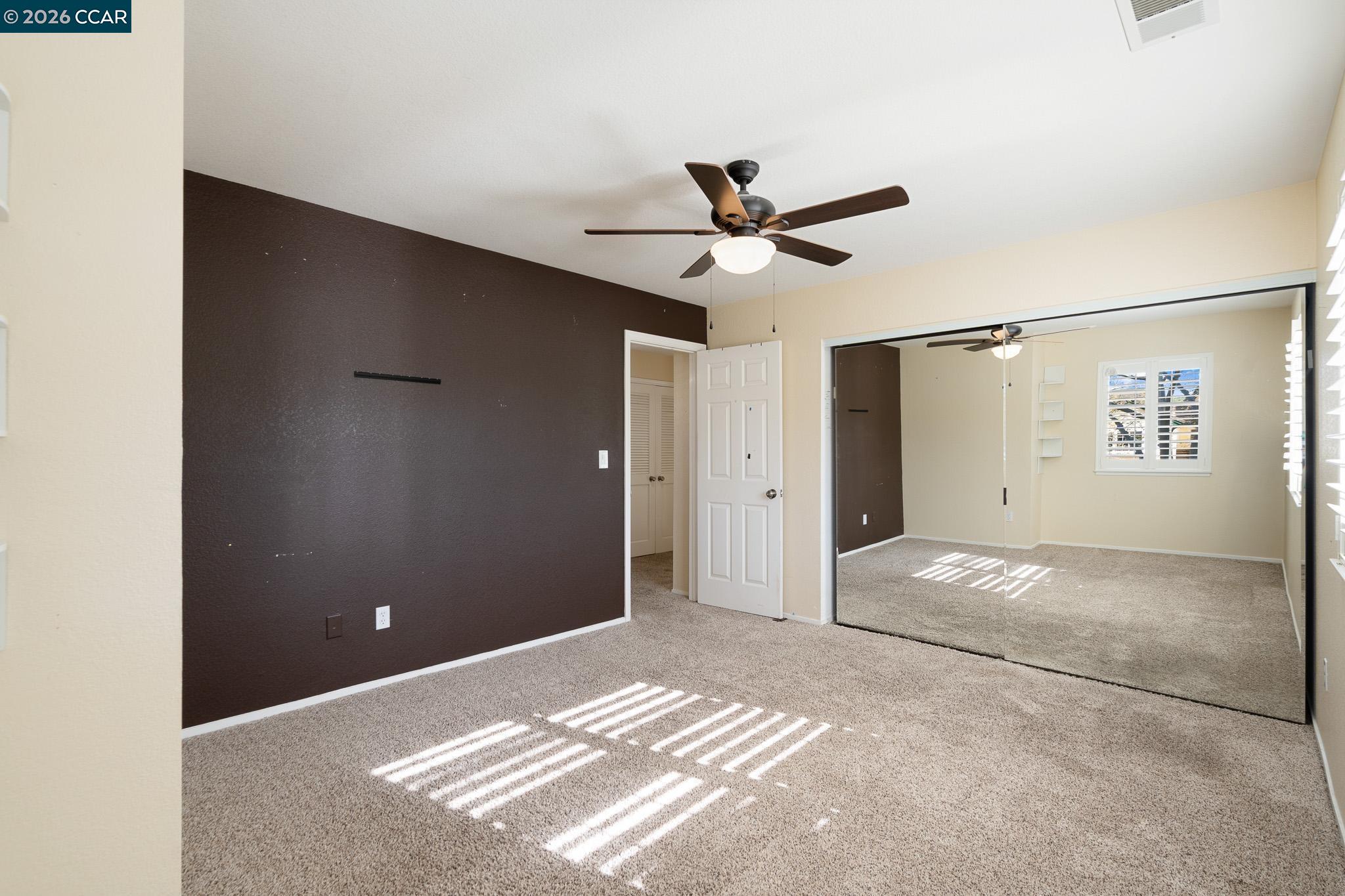 Detail Gallery Image 35 of 55 For 1383 Shell Ln, Clayton,  CA 94517 - 3 Beds | 3 Baths