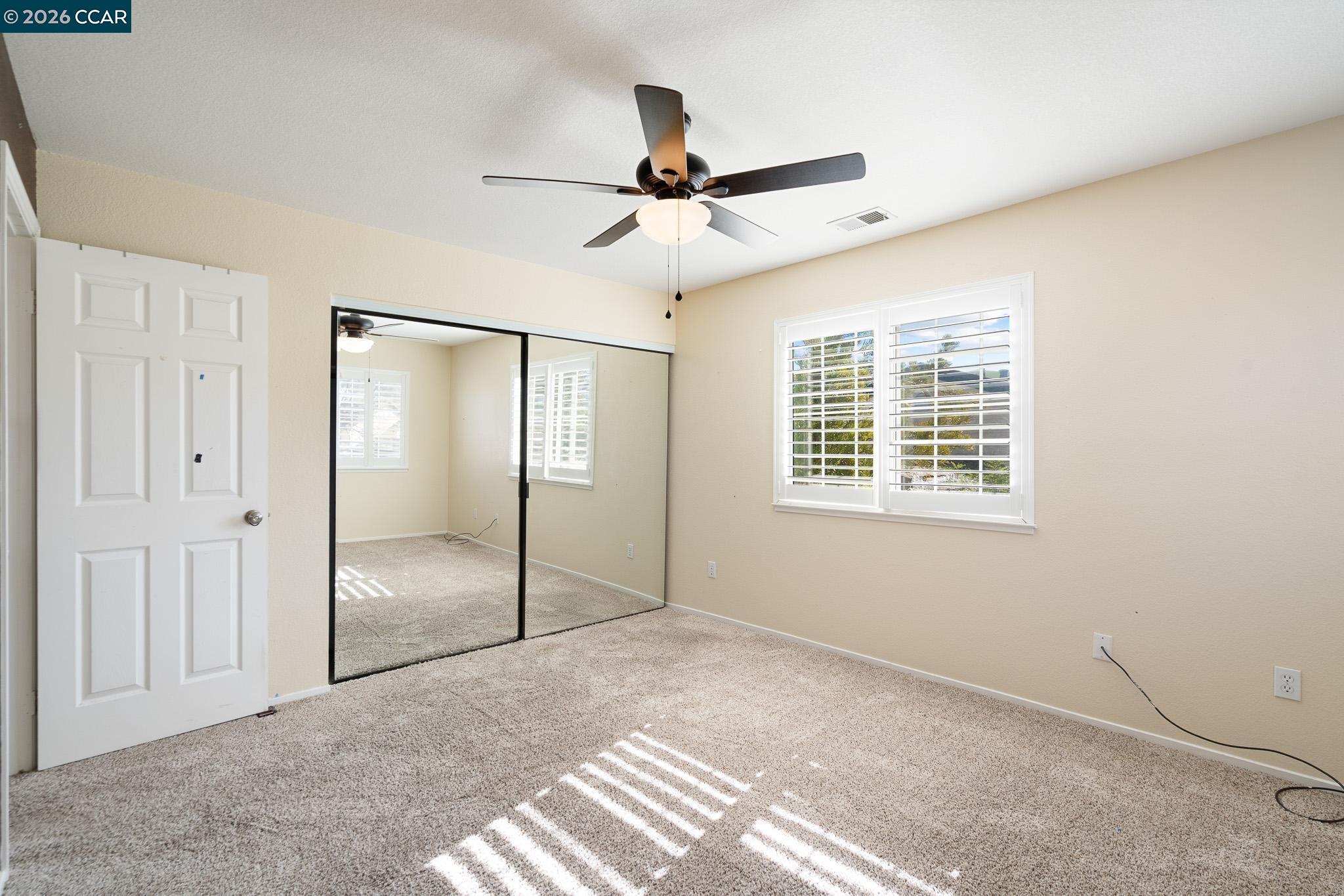 Detail Gallery Image 36 of 55 For 1383 Shell Ln, Clayton,  CA 94517 - 3 Beds | 3 Baths