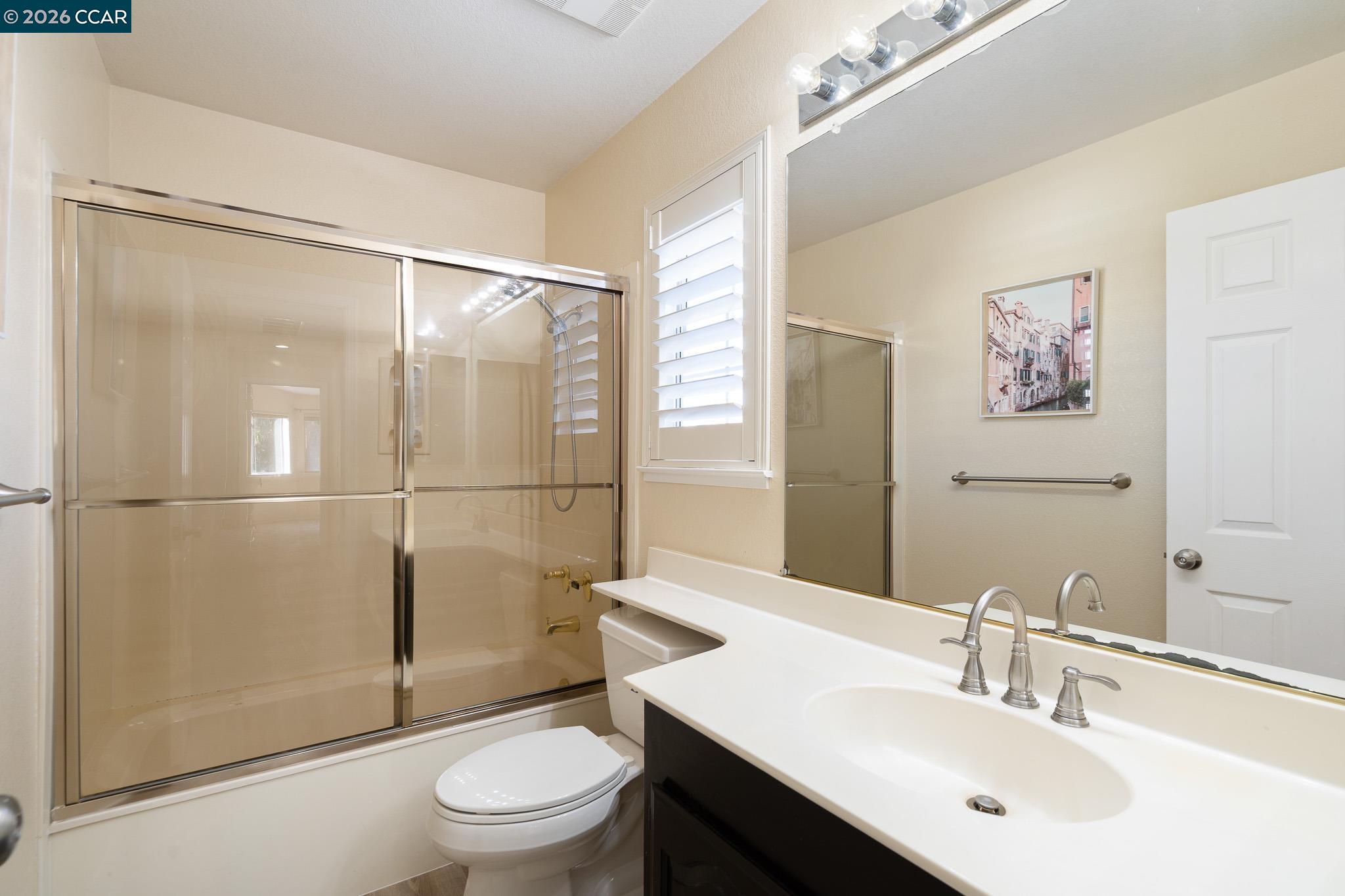 Detail Gallery Image 37 of 55 For 1383 Shell Ln, Clayton,  CA 94517 - 3 Beds | 3 Baths