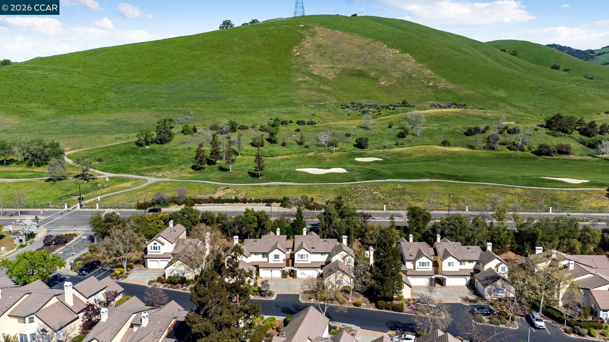 Detail Gallery Image 49 of 55 For 1383 Shell Ln, Clayton,  CA 94517 - 3 Beds | 3 Baths