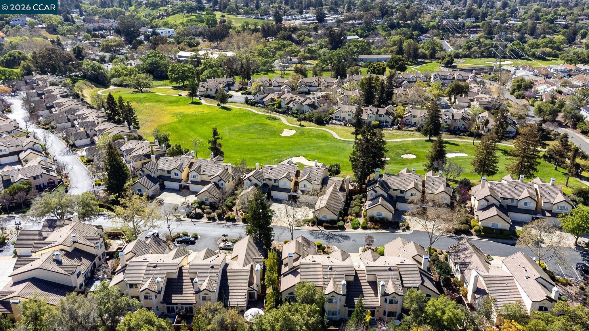 Detail Gallery Image 51 of 55 For 1383 Shell Ln, Clayton,  CA 94517 - 3 Beds | 3 Baths