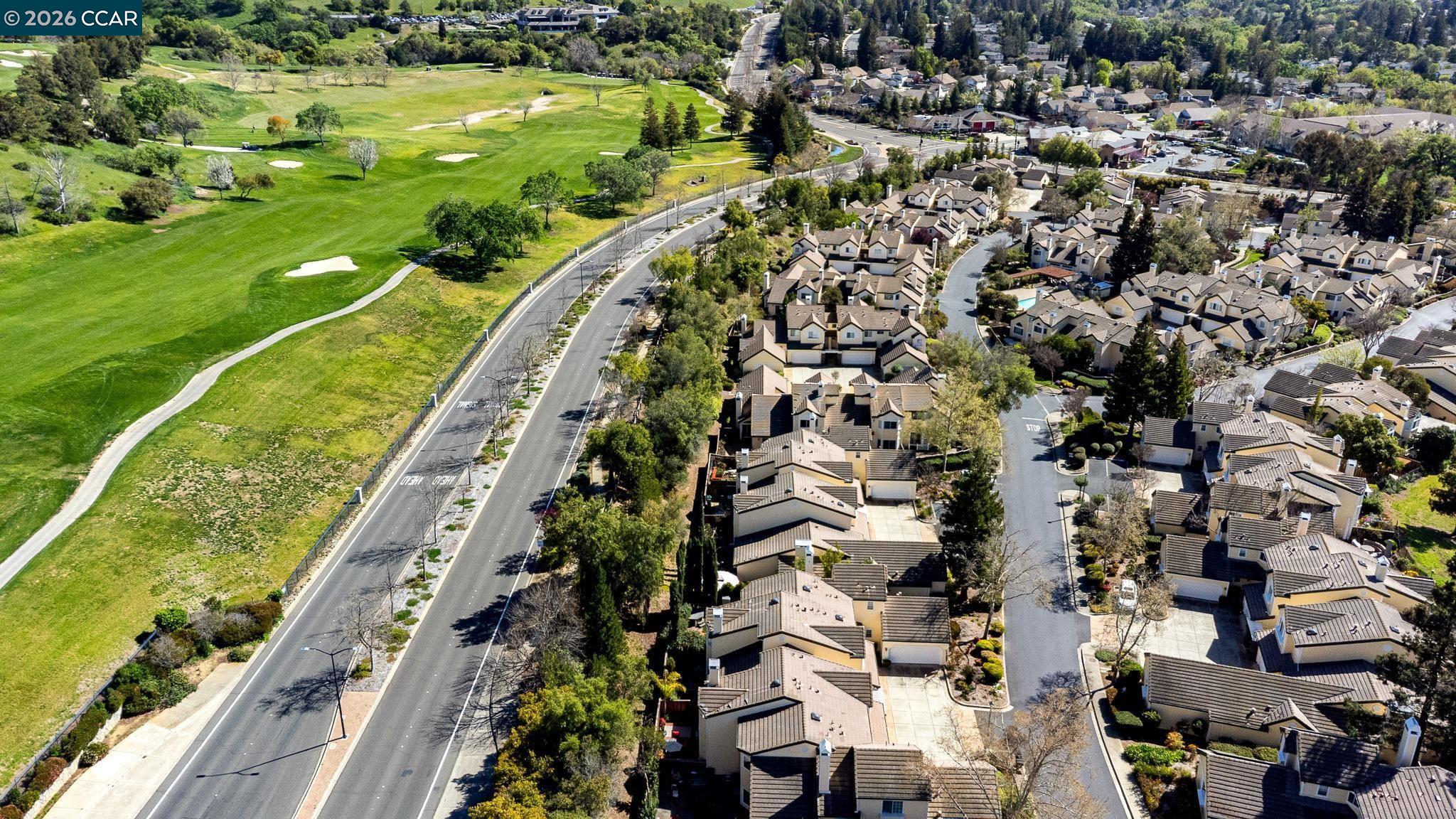 Detail Gallery Image 52 of 55 For 1383 Shell Ln, Clayton,  CA 94517 - 3 Beds | 3 Baths