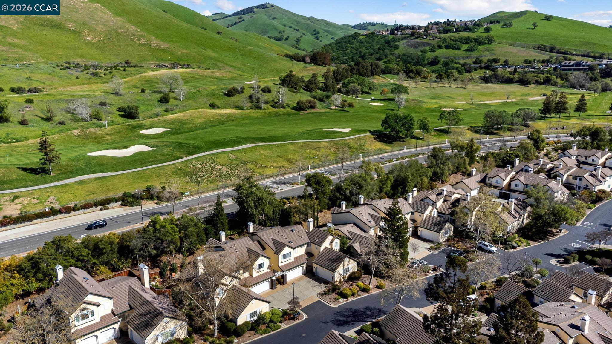 Detail Gallery Image 53 of 55 For 1383 Shell Ln, Clayton,  CA 94517 - 3 Beds | 3 Baths