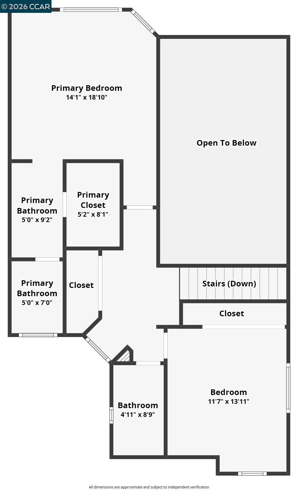 Detail Gallery Image 55 of 55 For 1383 Shell Ln, Clayton,  CA 94517 - 3 Beds | 3 Baths