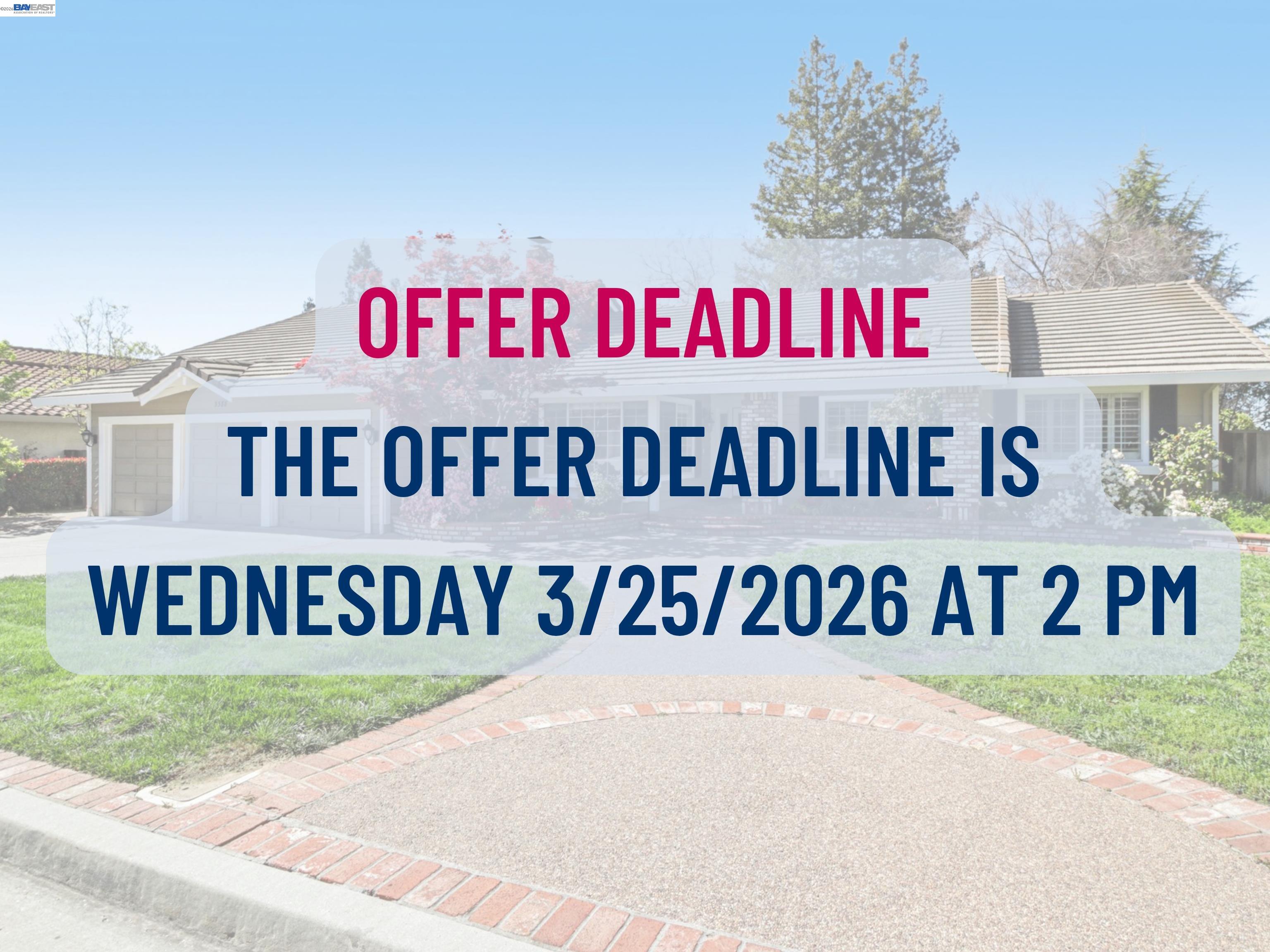 Front Image Thumbnail for BE41127228