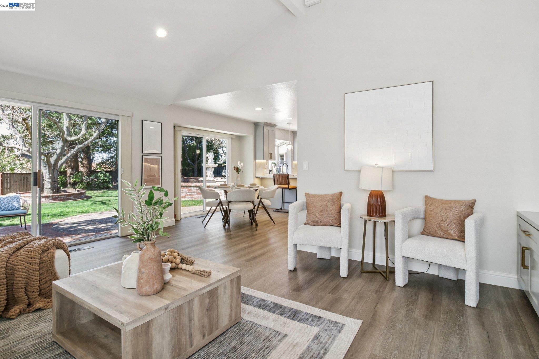 Detail Gallery Image 12 of 47 For 3388 Royal Meadow Ln, San Jose,  CA 95135 - 4 Beds | 3 Baths