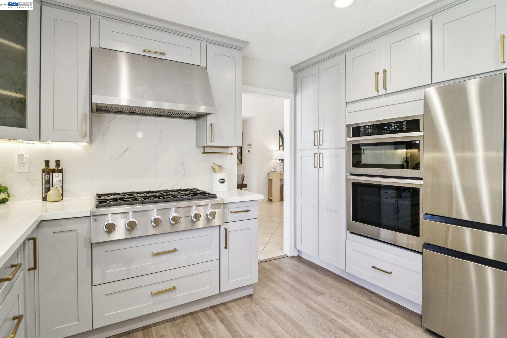 Detail Gallery Image 16 of 47 For 3388 Royal Meadow Ln, San Jose,  CA 95135 - 4 Beds | 3 Baths