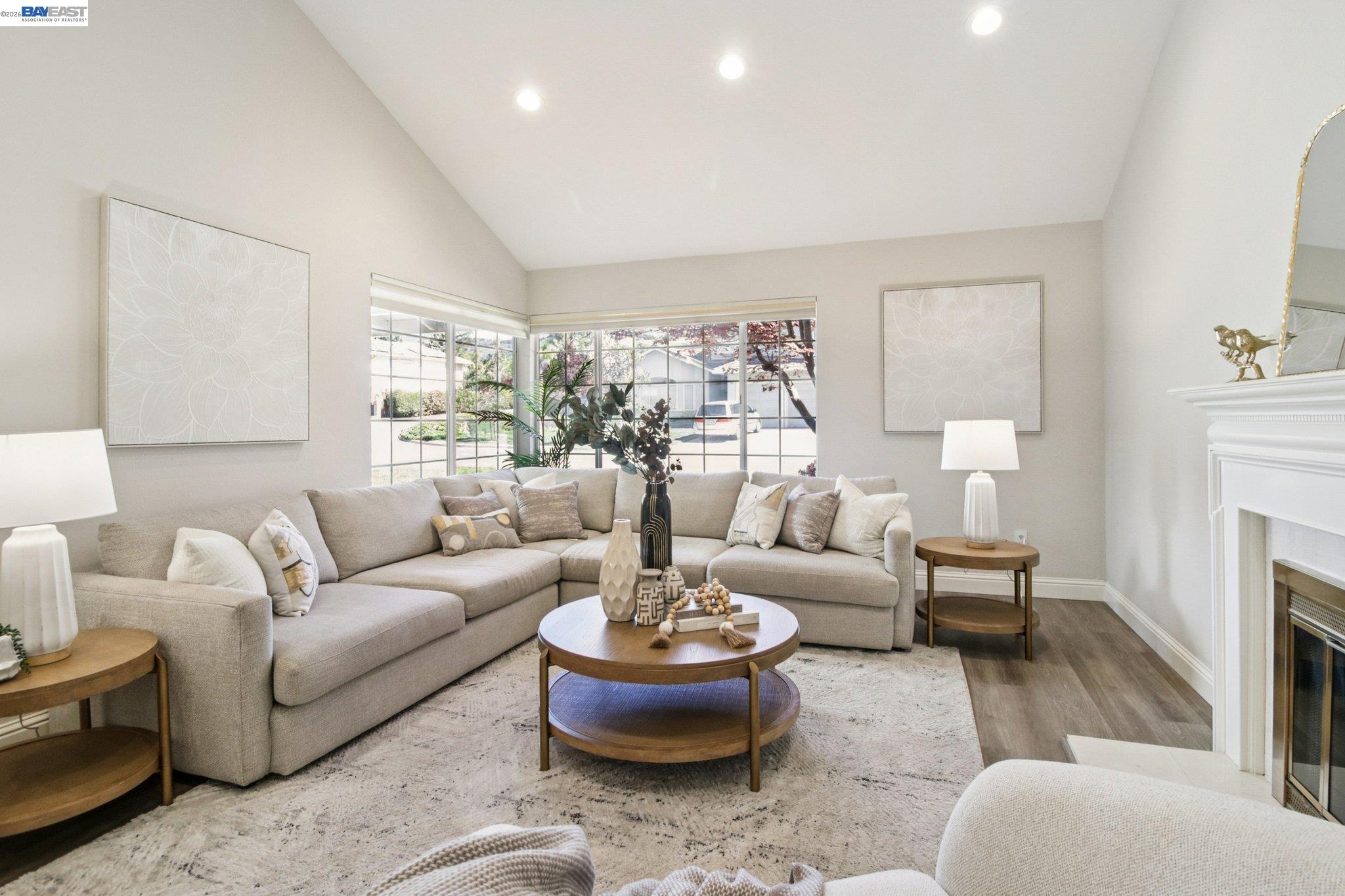 Detail Gallery Image 18 of 47 For 3388 Royal Meadow Ln, San Jose,  CA 95135 - 4 Beds | 3 Baths