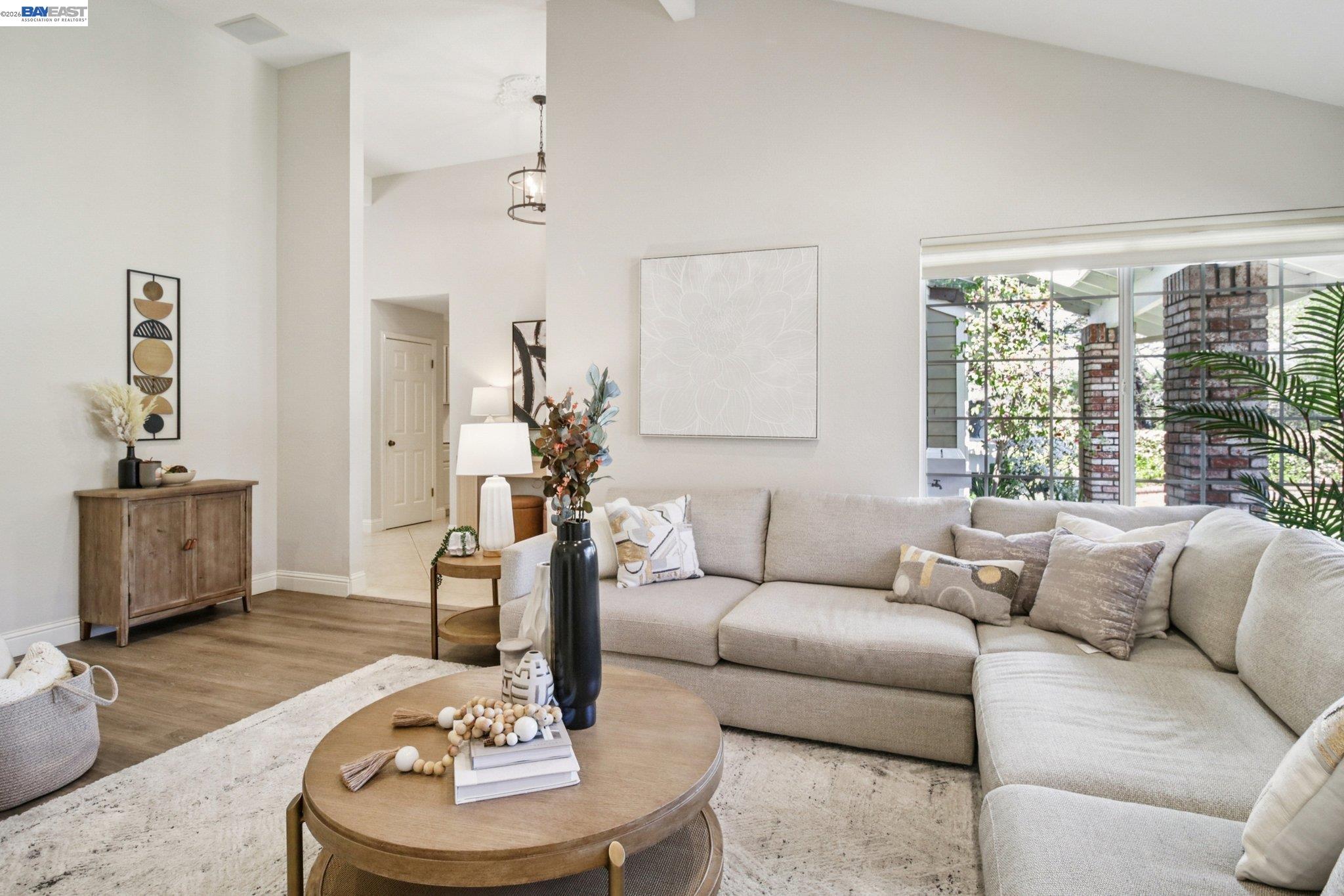 Detail Gallery Image 19 of 47 For 3388 Royal Meadow Ln, San Jose,  CA 95135 - 4 Beds | 3 Baths