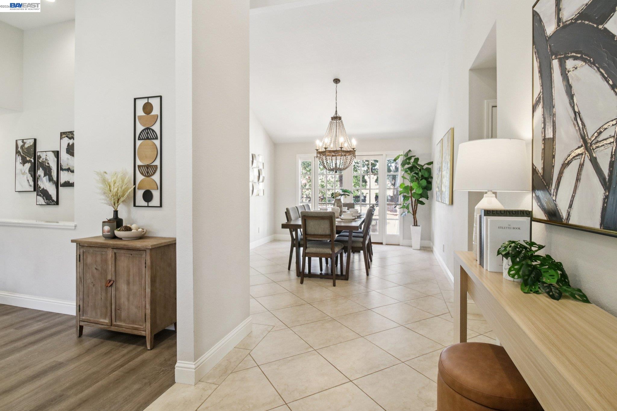 Detail Gallery Image 20 of 47 For 3388 Royal Meadow Ln, San Jose,  CA 95135 - 4 Beds | 3 Baths