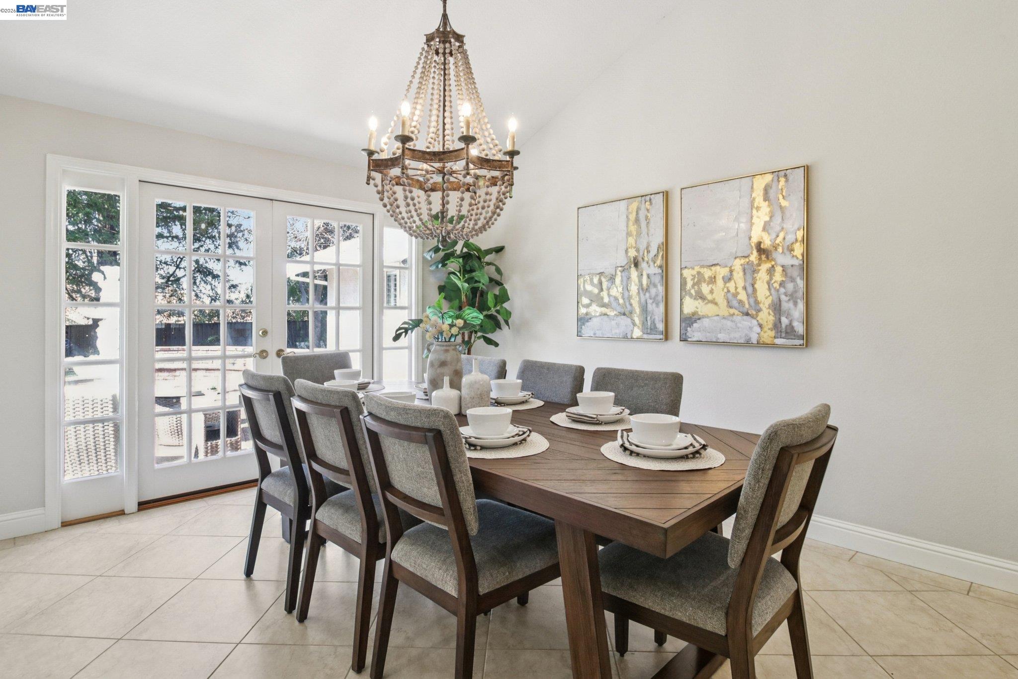 Detail Gallery Image 21 of 47 For 3388 Royal Meadow Ln, San Jose,  CA 95135 - 4 Beds | 3 Baths