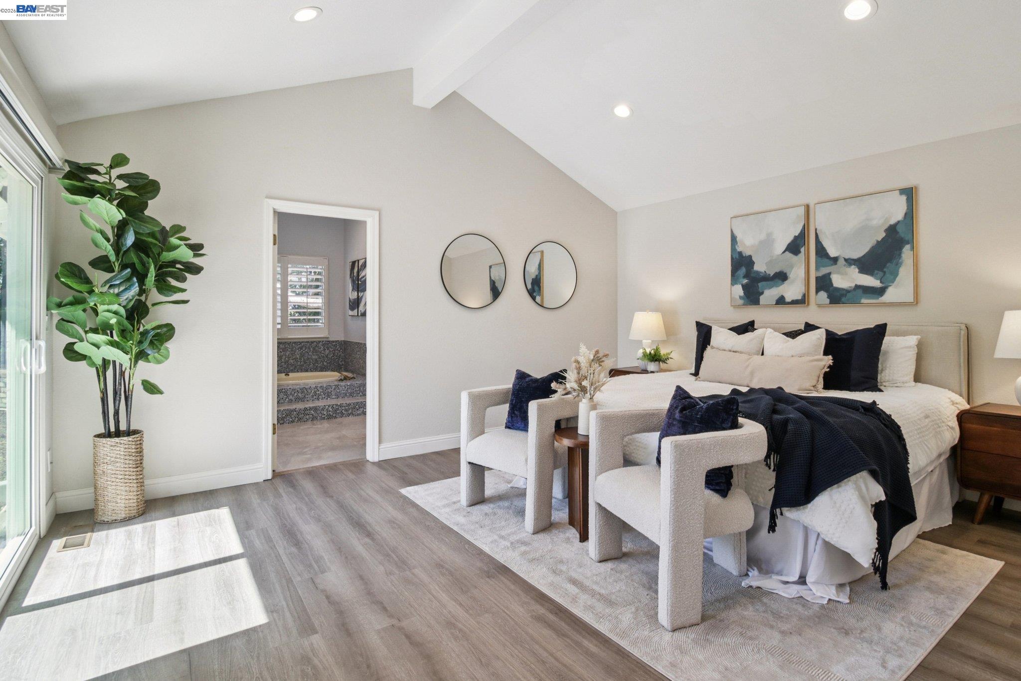 Detail Gallery Image 22 of 47 For 3388 Royal Meadow Ln, San Jose,  CA 95135 - 4 Beds | 3 Baths