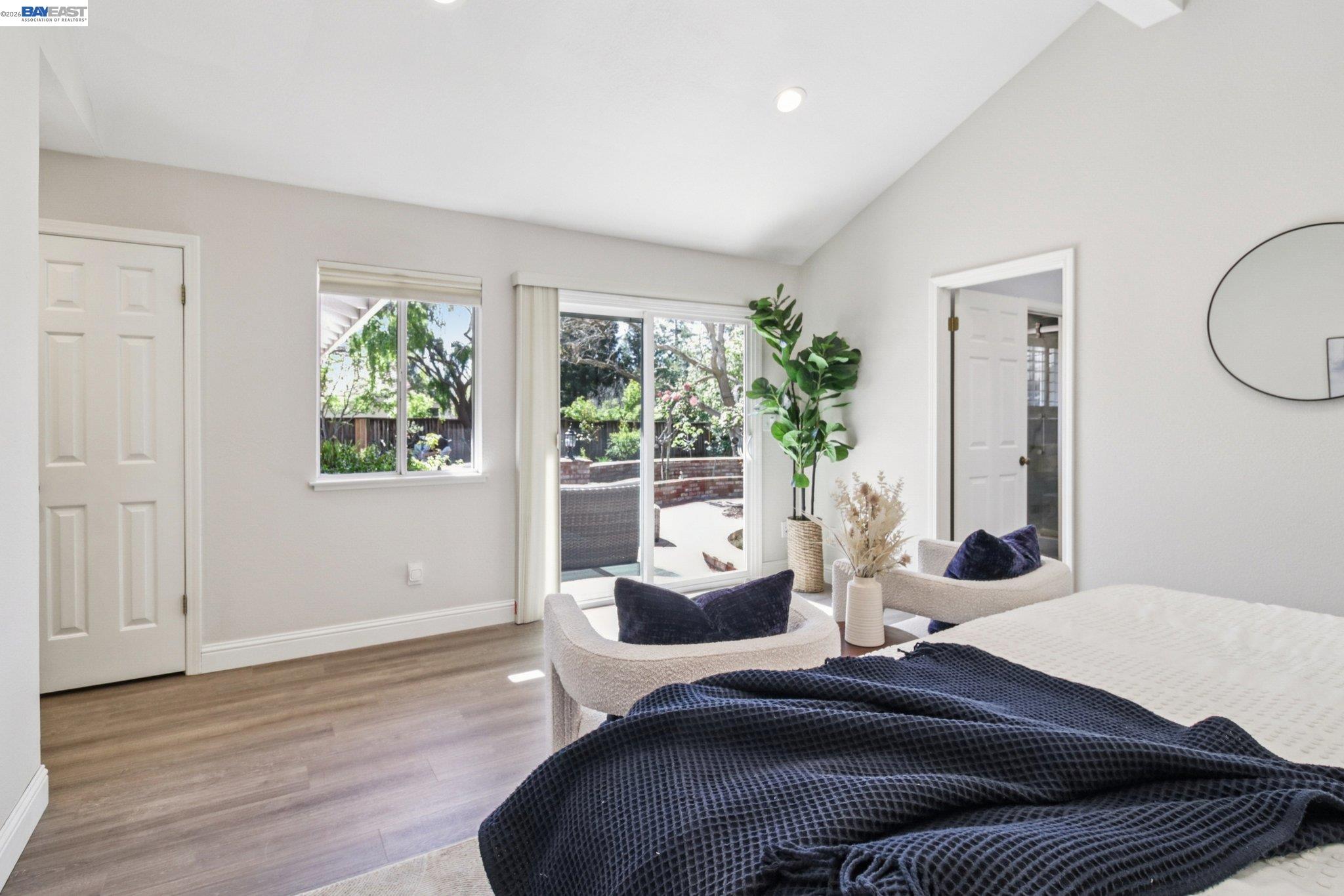 Detail Gallery Image 23 of 47 For 3388 Royal Meadow Ln, San Jose,  CA 95135 - 4 Beds | 3 Baths