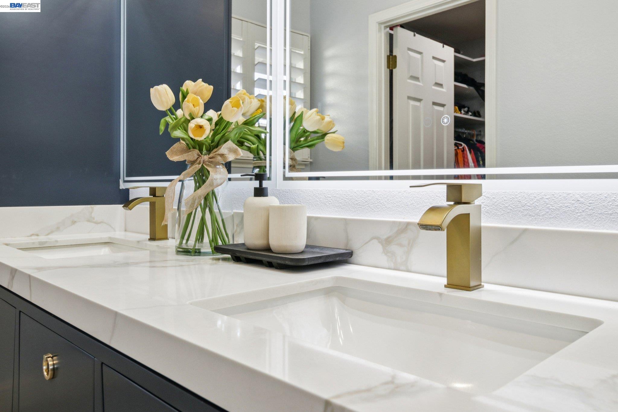 Detail Gallery Image 25 of 47 For 3388 Royal Meadow Ln, San Jose,  CA 95135 - 4 Beds | 3 Baths