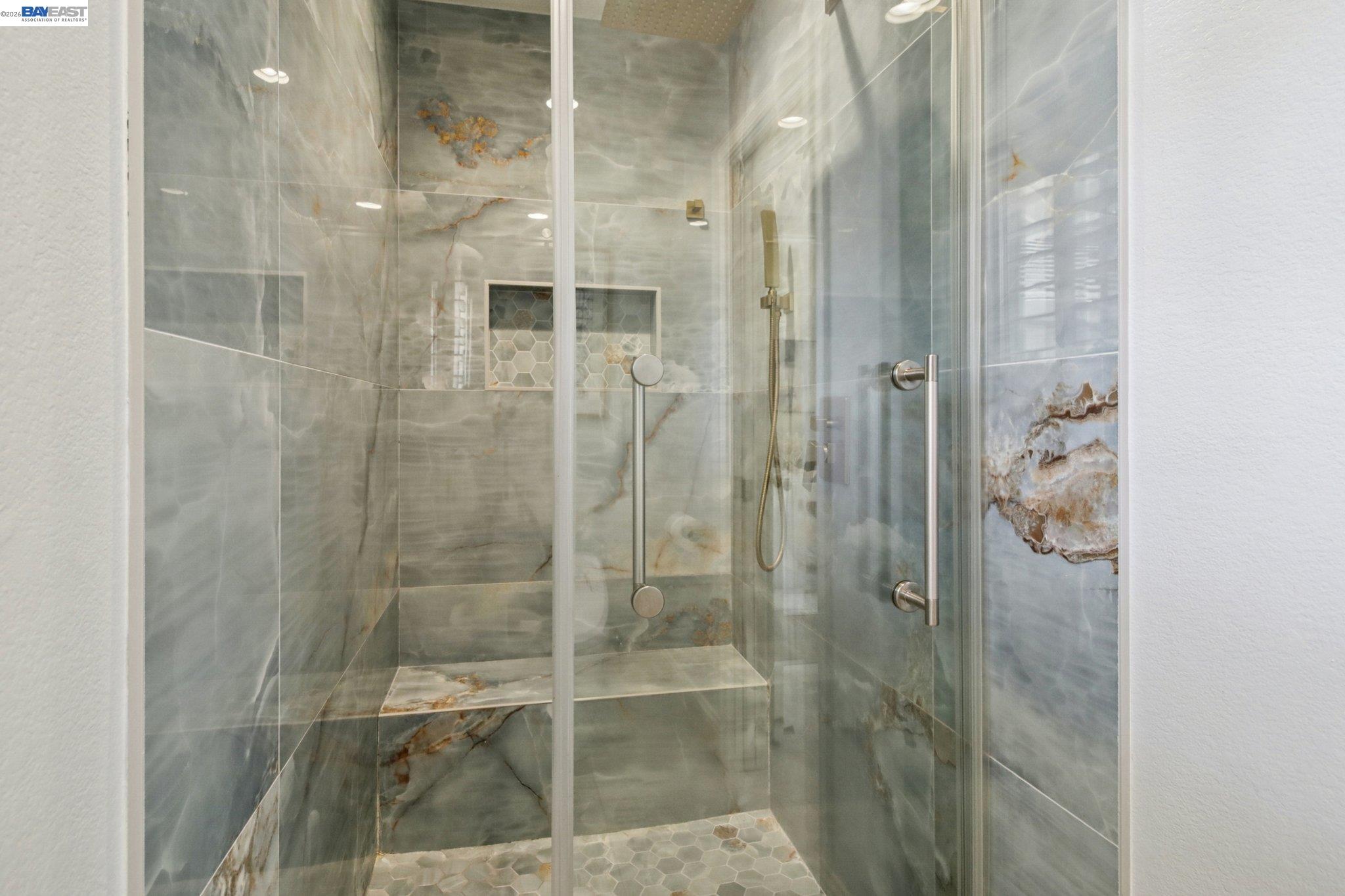 Detail Gallery Image 26 of 47 For 3388 Royal Meadow Ln, San Jose,  CA 95135 - 4 Beds | 3 Baths