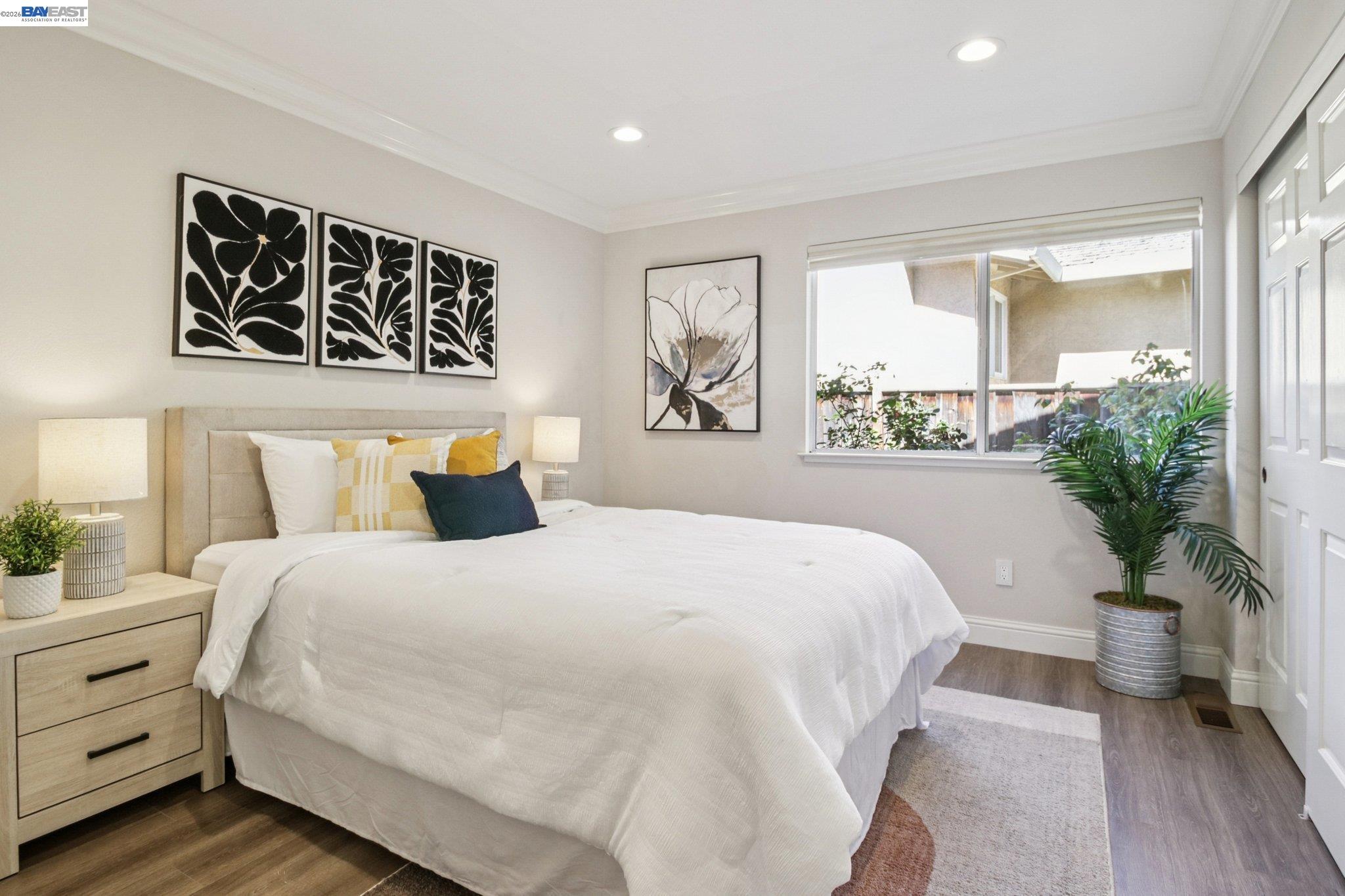 Detail Gallery Image 28 of 47 For 3388 Royal Meadow Ln, San Jose,  CA 95135 - 4 Beds | 3 Baths