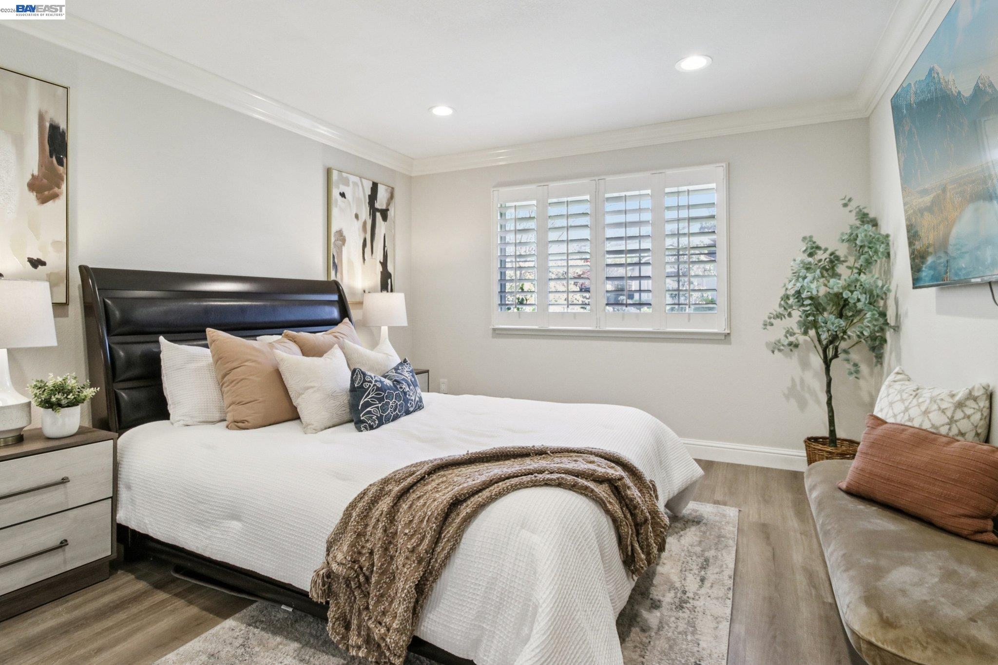 Detail Gallery Image 29 of 47 For 3388 Royal Meadow Ln, San Jose,  CA 95135 - 4 Beds | 3 Baths