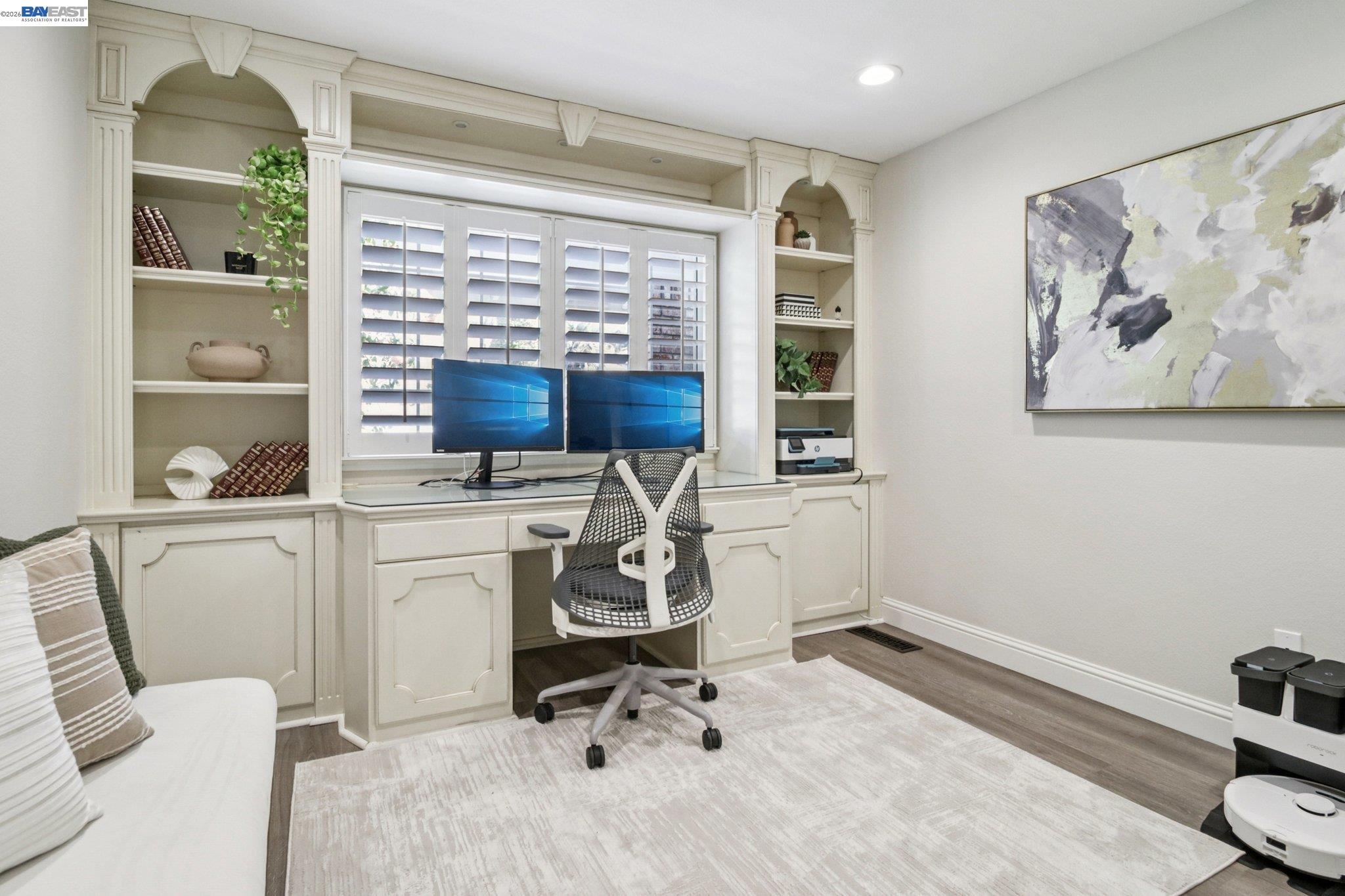 Detail Gallery Image 30 of 47 For 3388 Royal Meadow Ln, San Jose,  CA 95135 - 4 Beds | 3 Baths