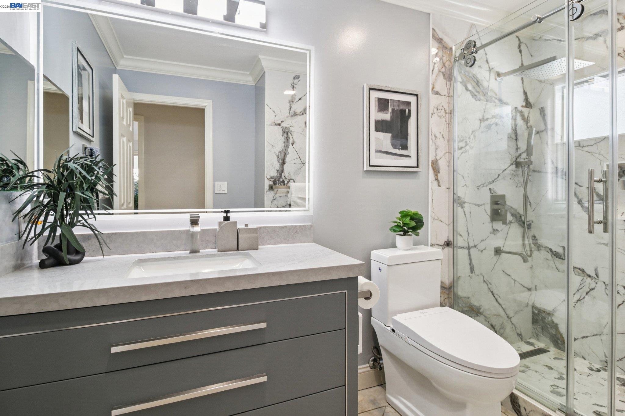 Detail Gallery Image 31 of 47 For 3388 Royal Meadow Ln, San Jose,  CA 95135 - 4 Beds | 3 Baths