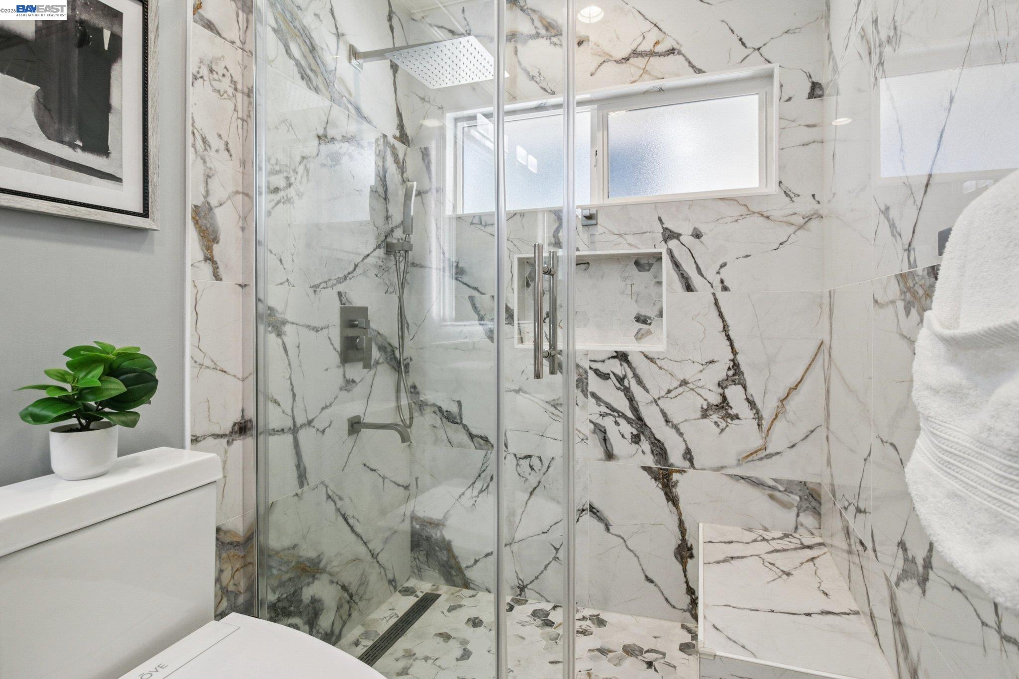 Detail Gallery Image 32 of 47 For 3388 Royal Meadow Ln, San Jose,  CA 95135 - 4 Beds | 3 Baths