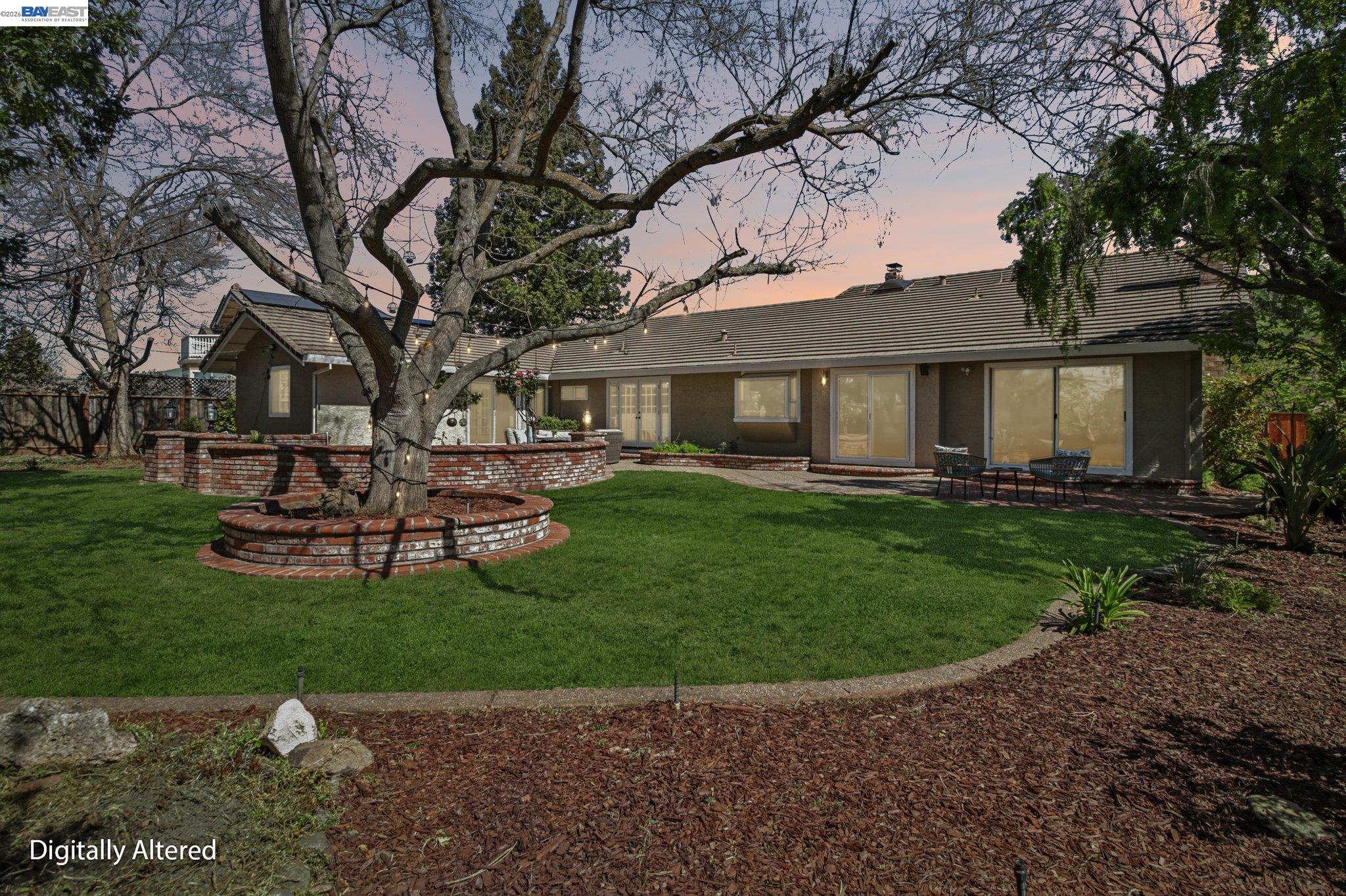 Detail Gallery Image 5 of 47 For 3388 Royal Meadow Ln, San Jose,  CA 95135 - 4 Beds | 3 Baths