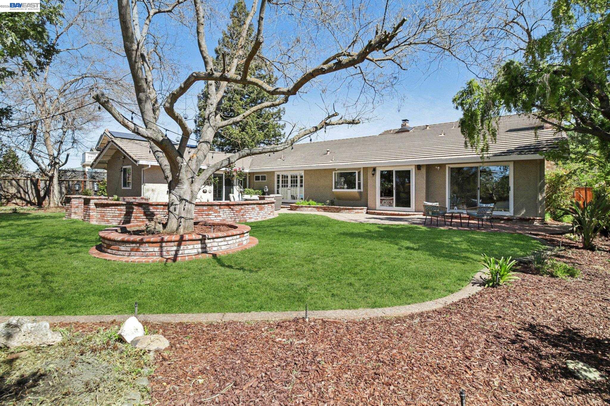 Detail Gallery Image 34 of 47 For 3388 Royal Meadow Ln, San Jose,  CA 95135 - 4 Beds | 3 Baths