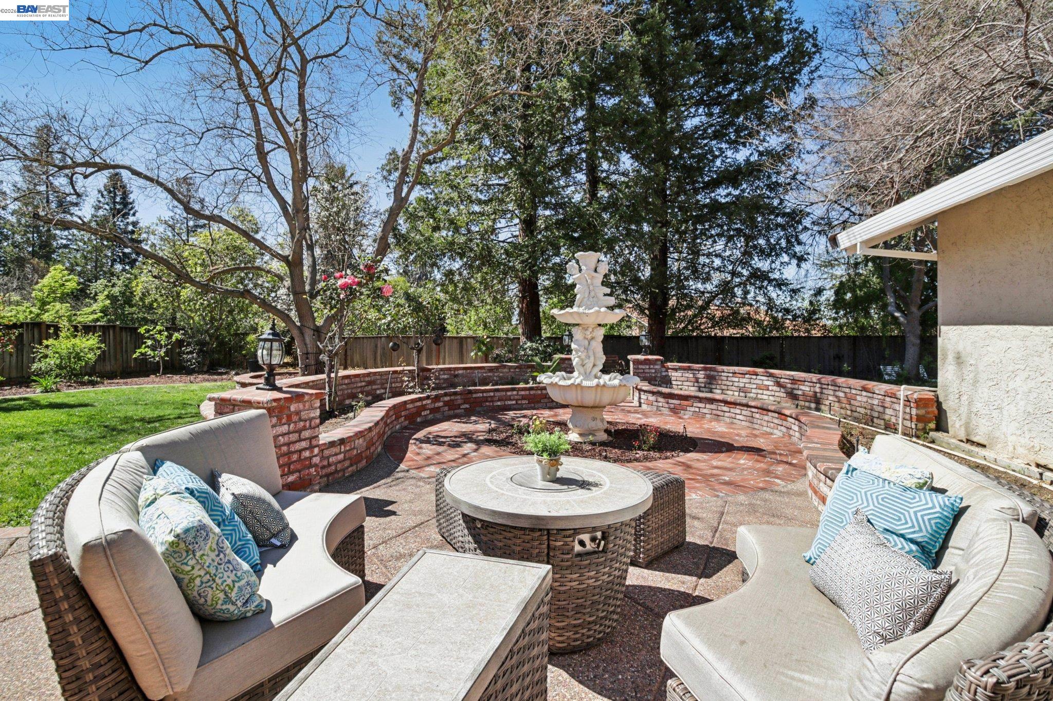 Detail Gallery Image 36 of 47 For 3388 Royal Meadow Ln, San Jose,  CA 95135 - 4 Beds | 3 Baths