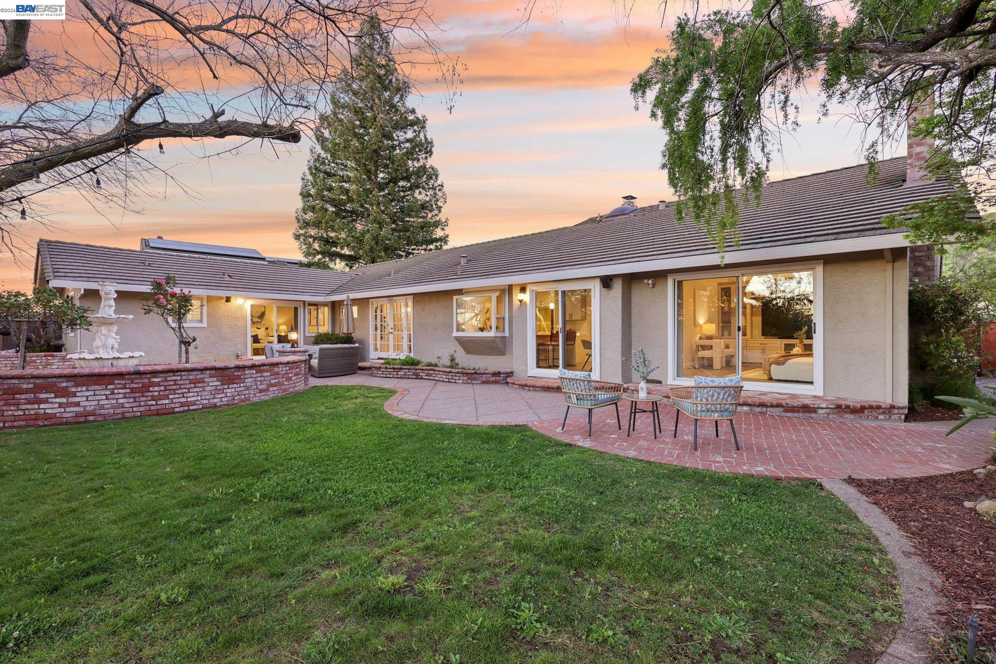 Detail Gallery Image 37 of 47 For 3388 Royal Meadow Ln, San Jose,  CA 95135 - 4 Beds | 3 Baths