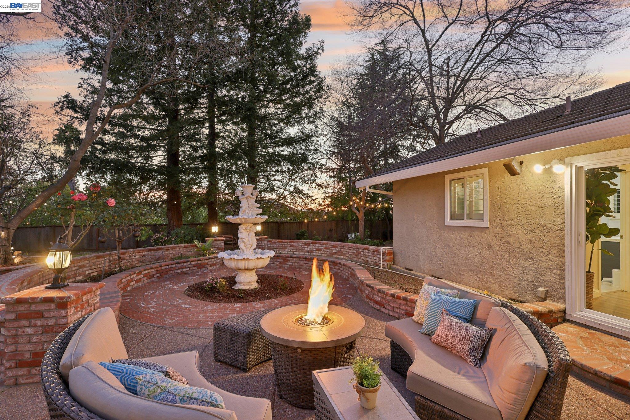 Detail Gallery Image 38 of 47 For 3388 Royal Meadow Ln, San Jose,  CA 95135 - 4 Beds | 3 Baths