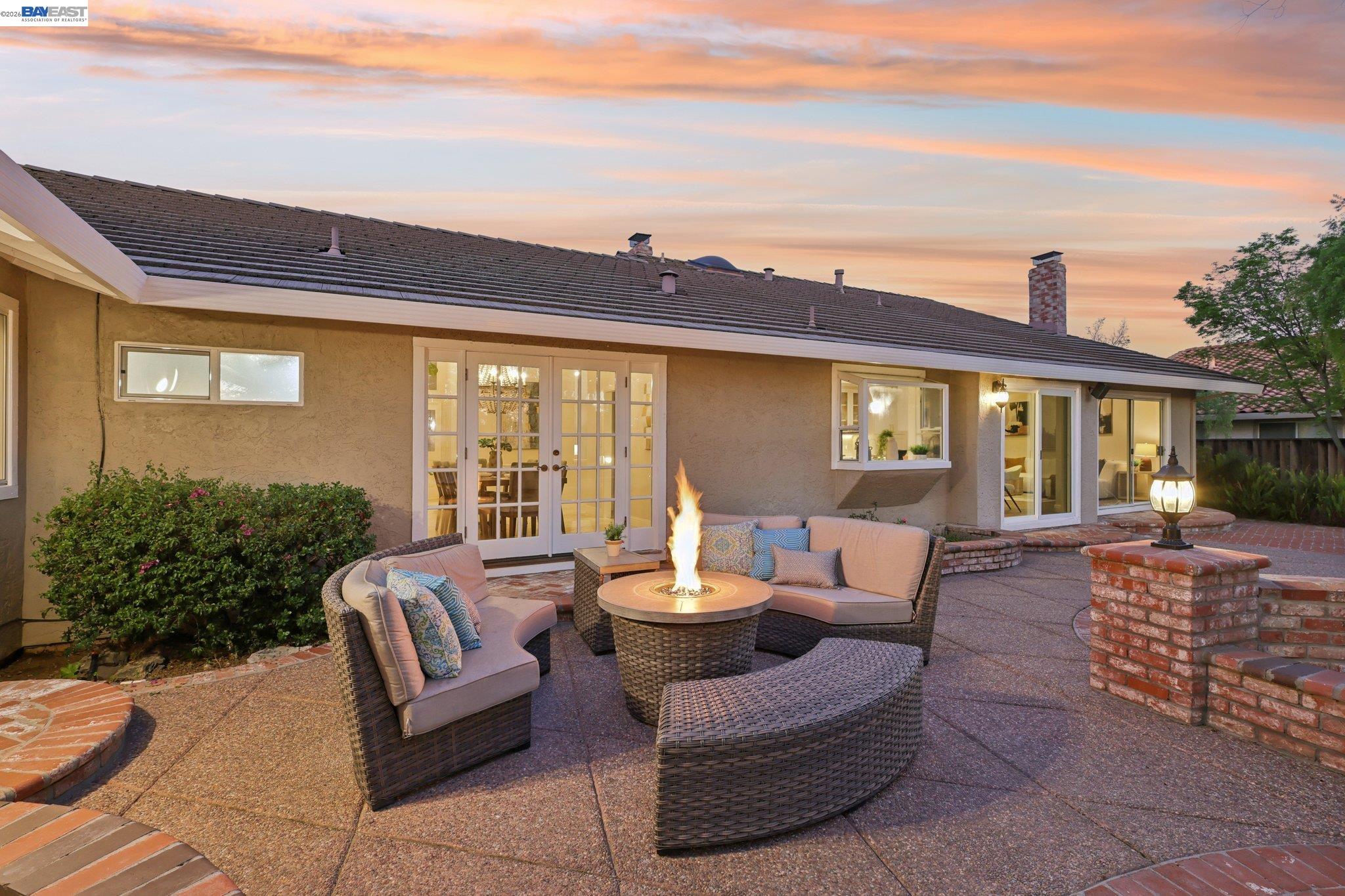 Detail Gallery Image 39 of 47 For 3388 Royal Meadow Ln, San Jose,  CA 95135 - 4 Beds | 3 Baths