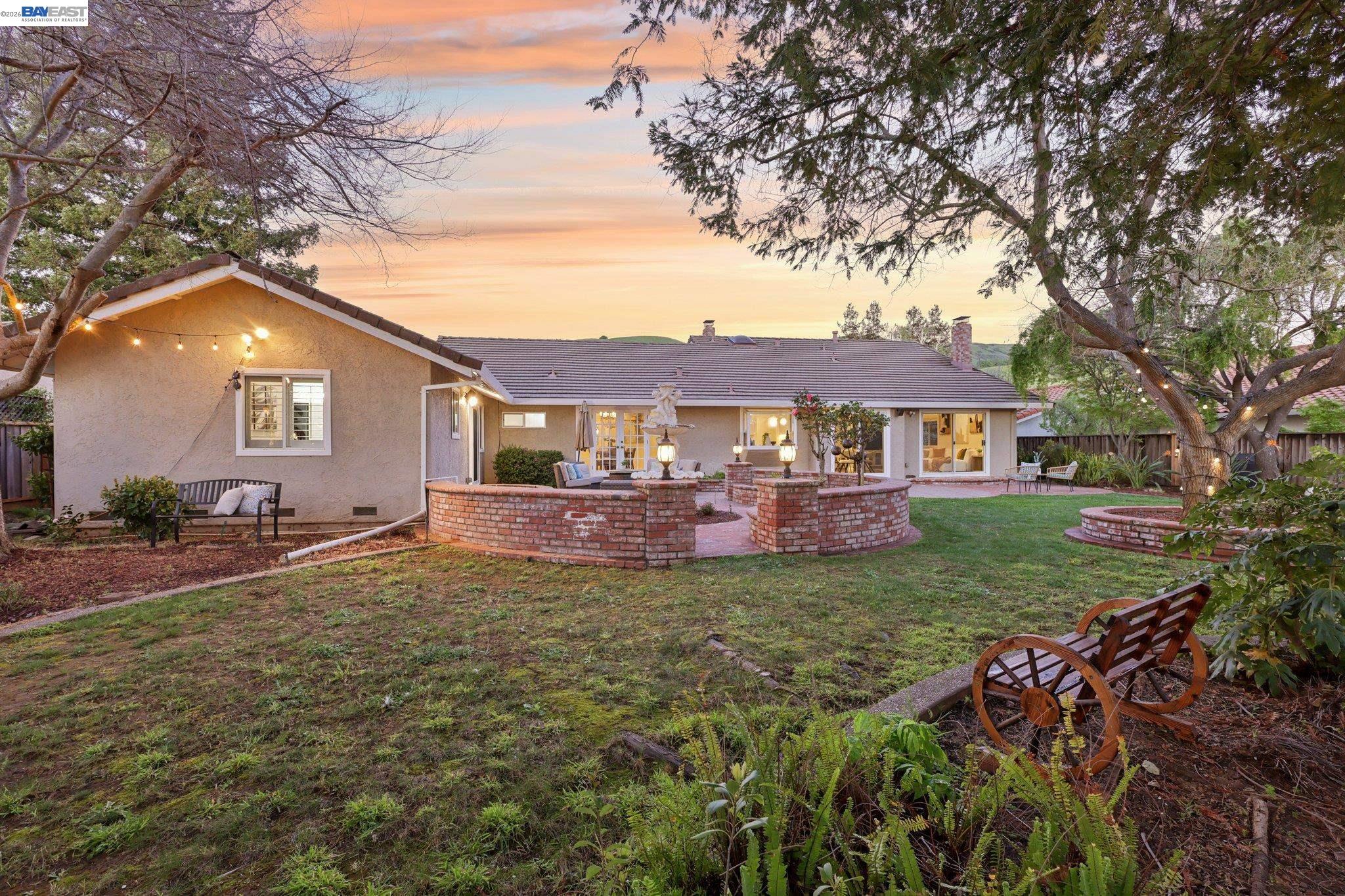 Detail Gallery Image 40 of 47 For 3388 Royal Meadow Ln, San Jose,  CA 95135 - 4 Beds | 3 Baths