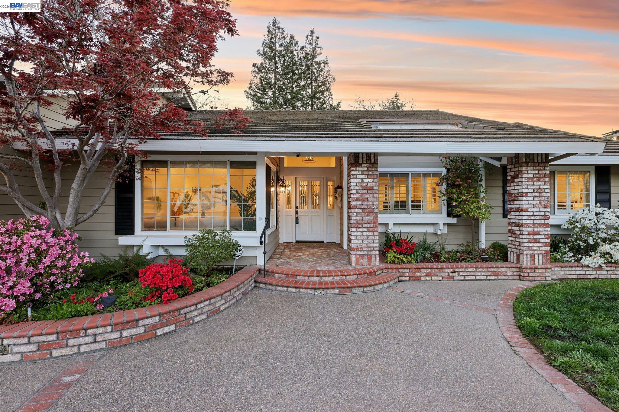 Detail Gallery Image 41 of 47 For 3388 Royal Meadow Ln, San Jose,  CA 95135 - 4 Beds | 3 Baths