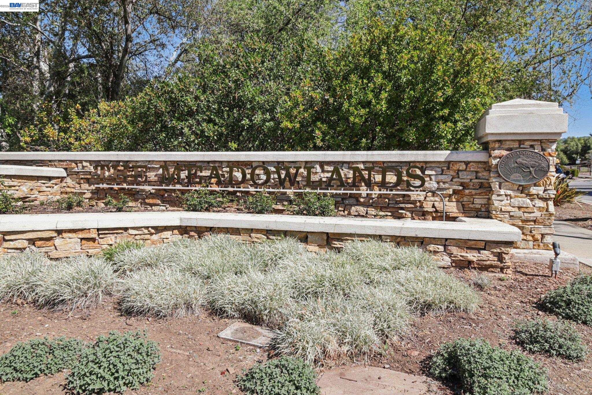 Detail Gallery Image 47 of 47 For 3388 Royal Meadow Ln, San Jose,  CA 95135 - 4 Beds | 3 Baths