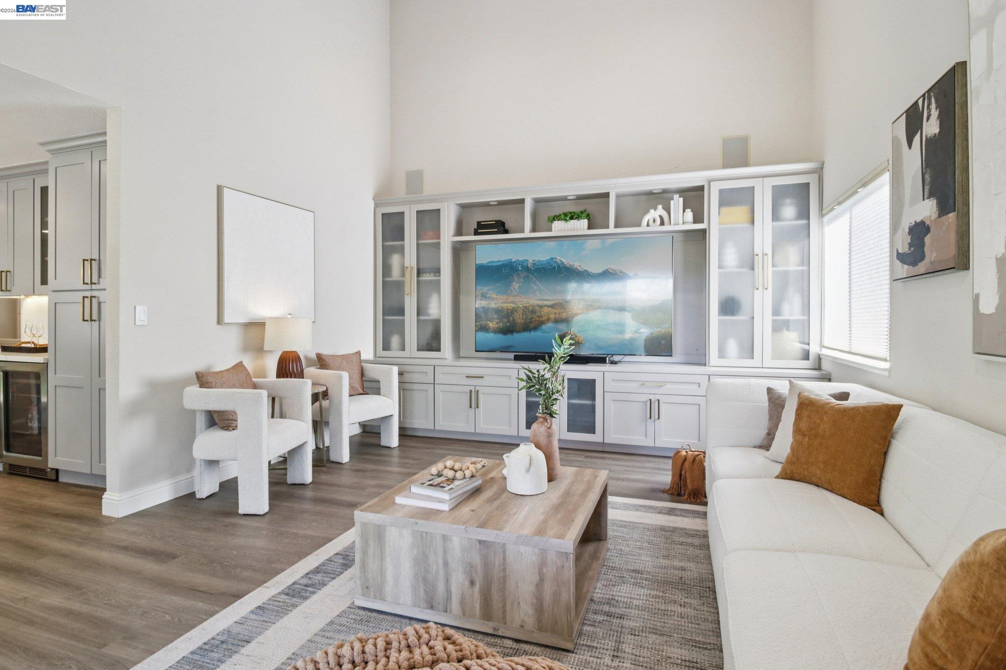 Detail Gallery Image 9 of 47 For 3388 Royal Meadow Ln, San Jose,  CA 95135 - 4 Beds | 3 Baths