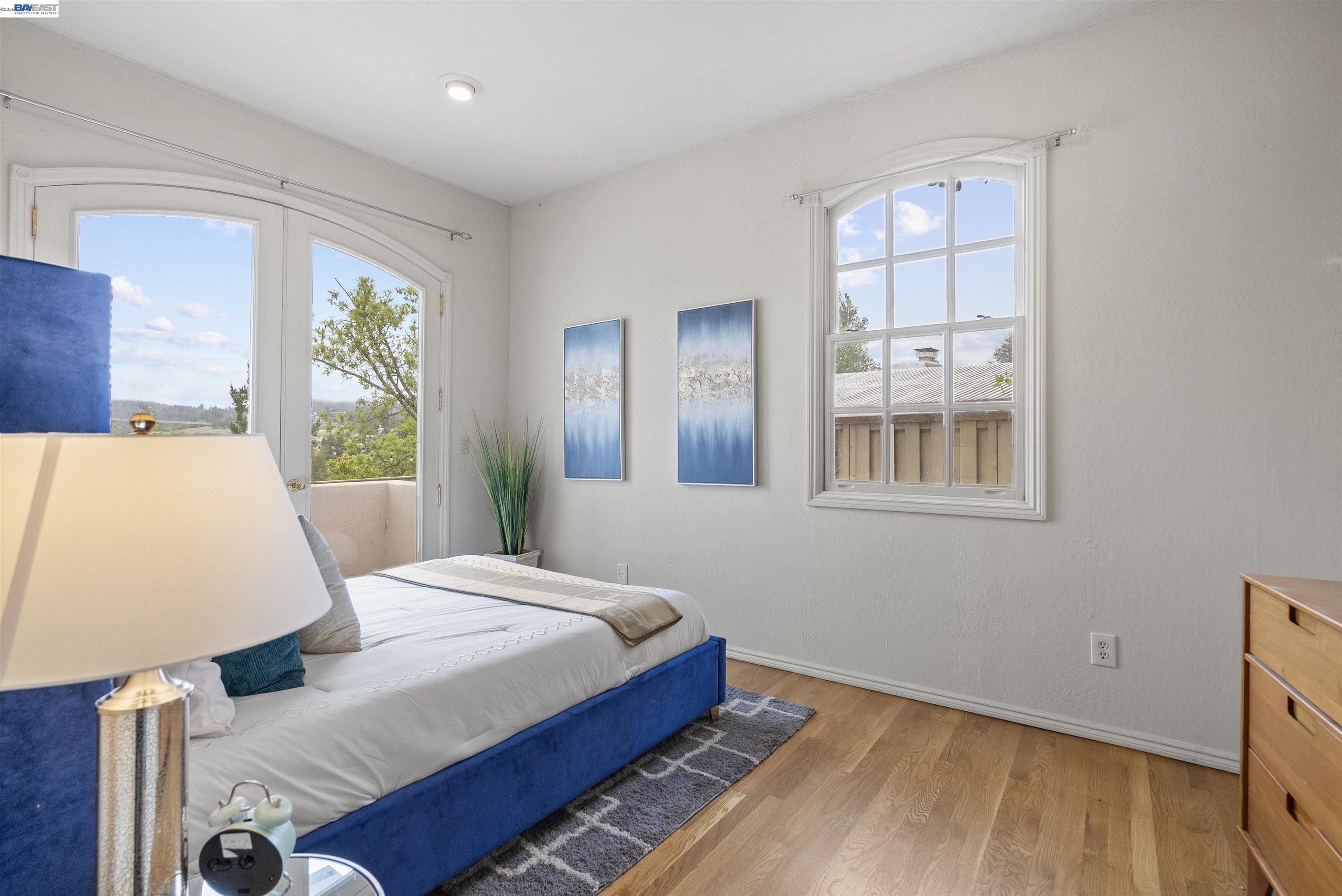 Detail Gallery Image 15 of 33 For 112 Sunset Ter, Scotts Valley,  CA 95066 - 4 Beds | 3/1 Baths