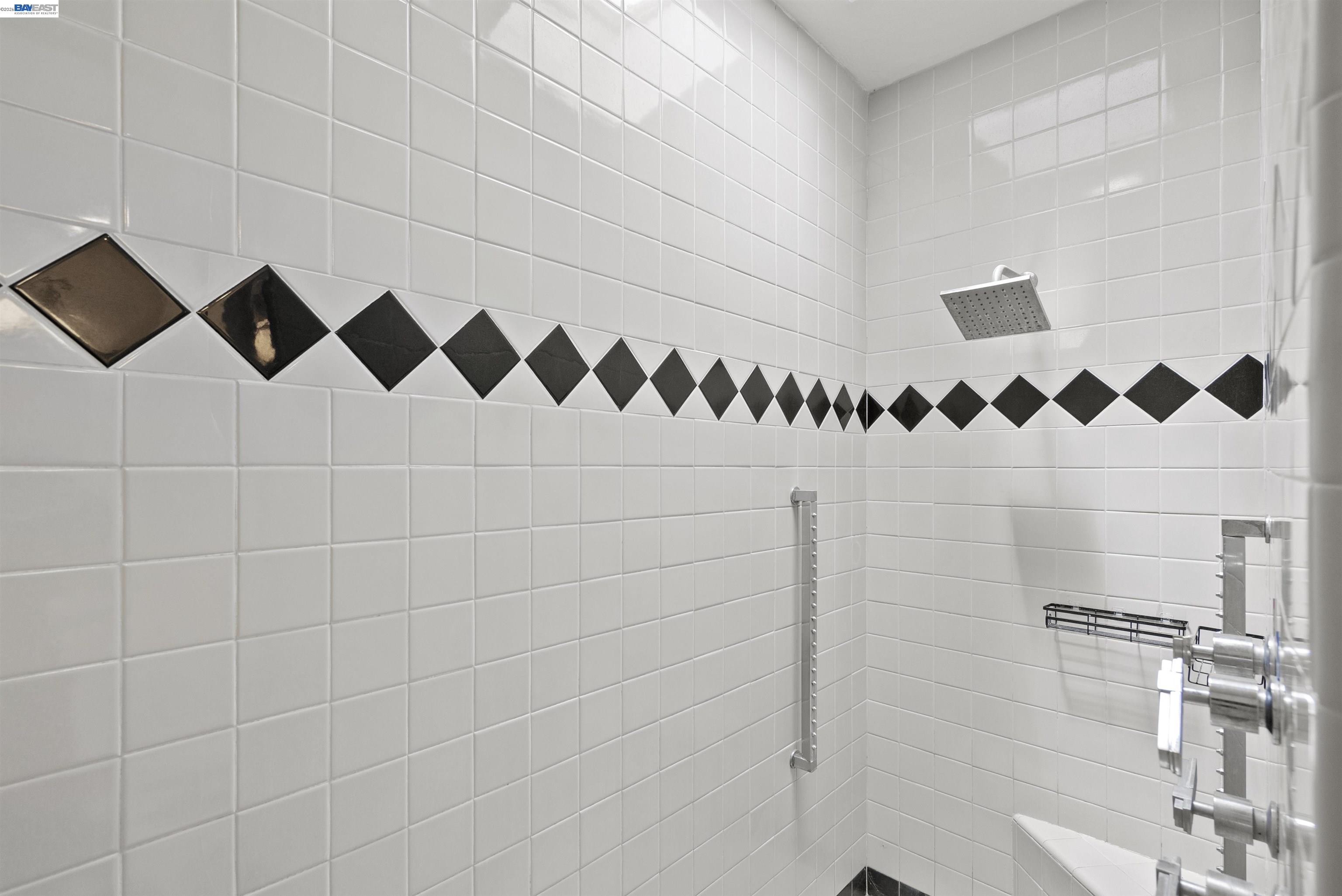 Detail Gallery Image 18 of 33 For 112 Sunset Ter, Scotts Valley,  CA 95066 - 4 Beds | 3/1 Baths