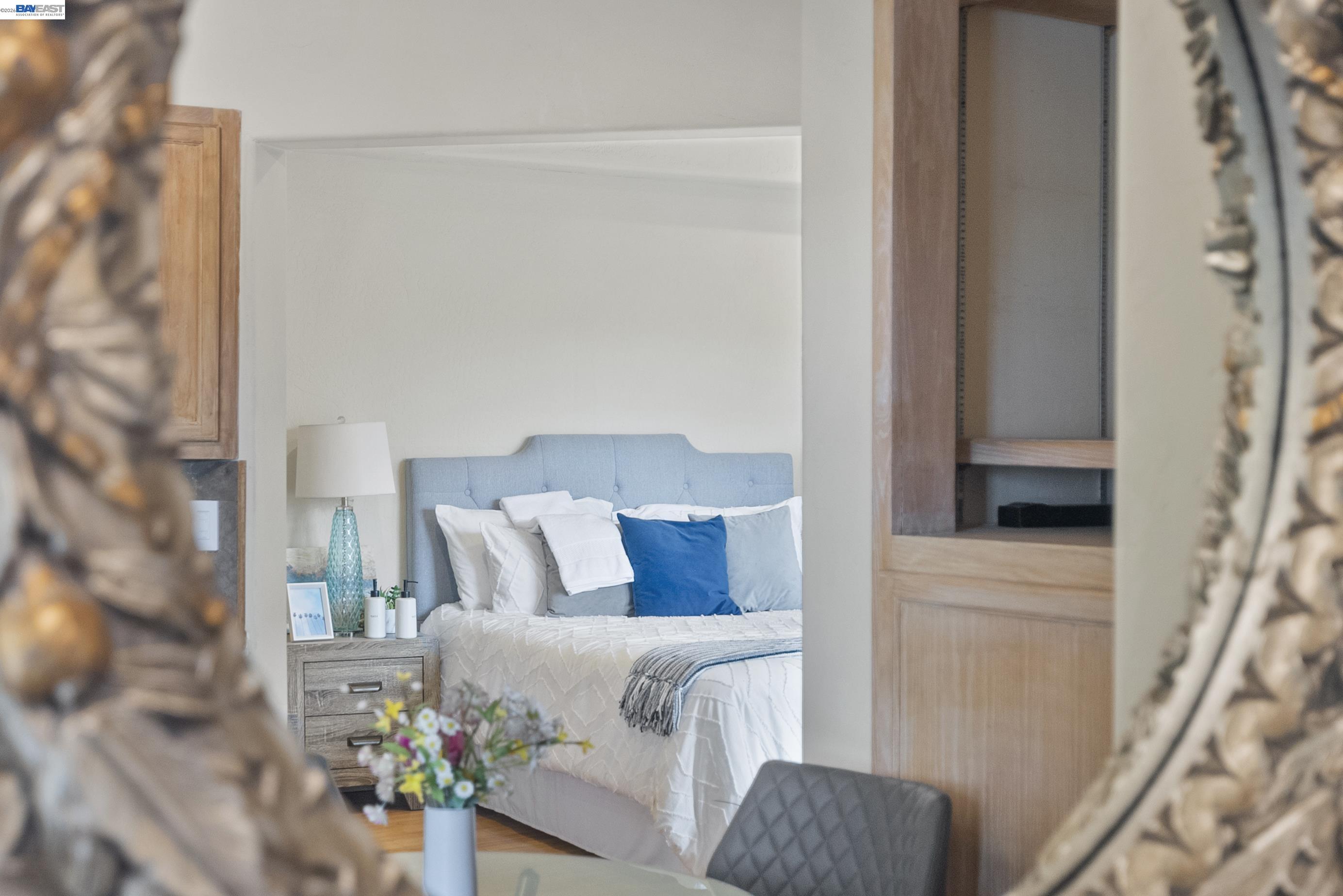 Detail Gallery Image 21 of 33 For 112 Sunset Ter, Scotts Valley,  CA 95066 - 4 Beds | 3/1 Baths