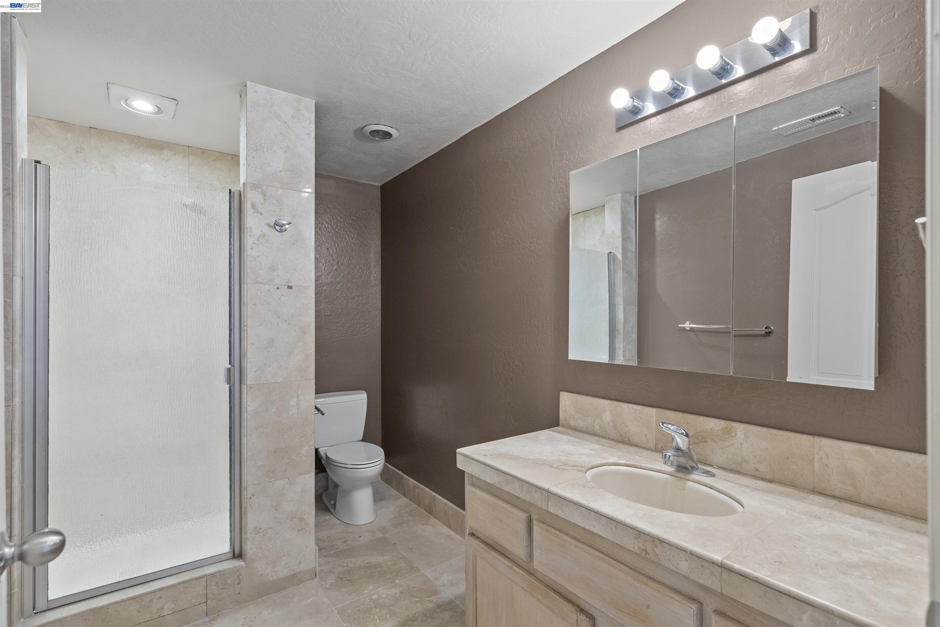 Detail Gallery Image 23 of 33 For 112 Sunset Ter, Scotts Valley,  CA 95066 - 4 Beds | 3/1 Baths