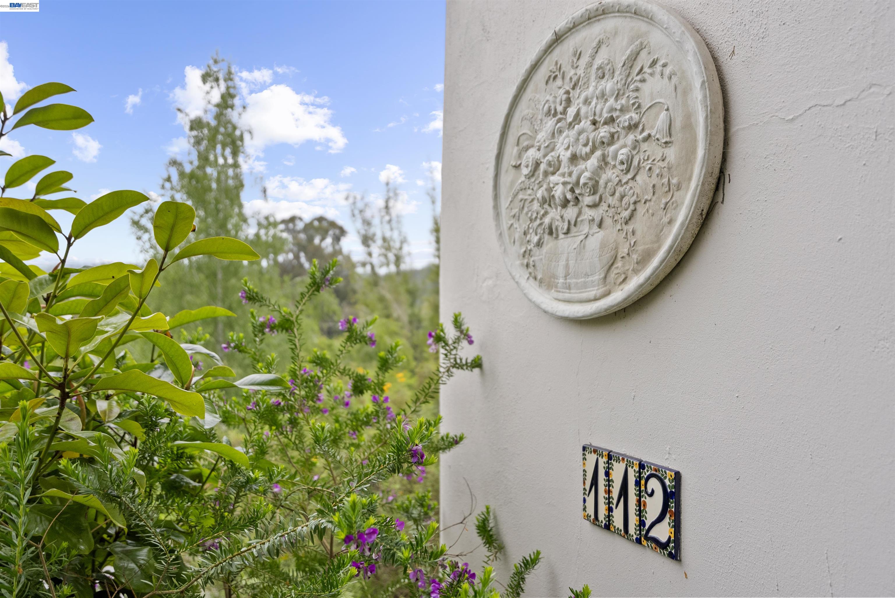 Detail Gallery Image 24 of 33 For 112 Sunset Ter, Scotts Valley,  CA 95066 - 4 Beds | 3/1 Baths