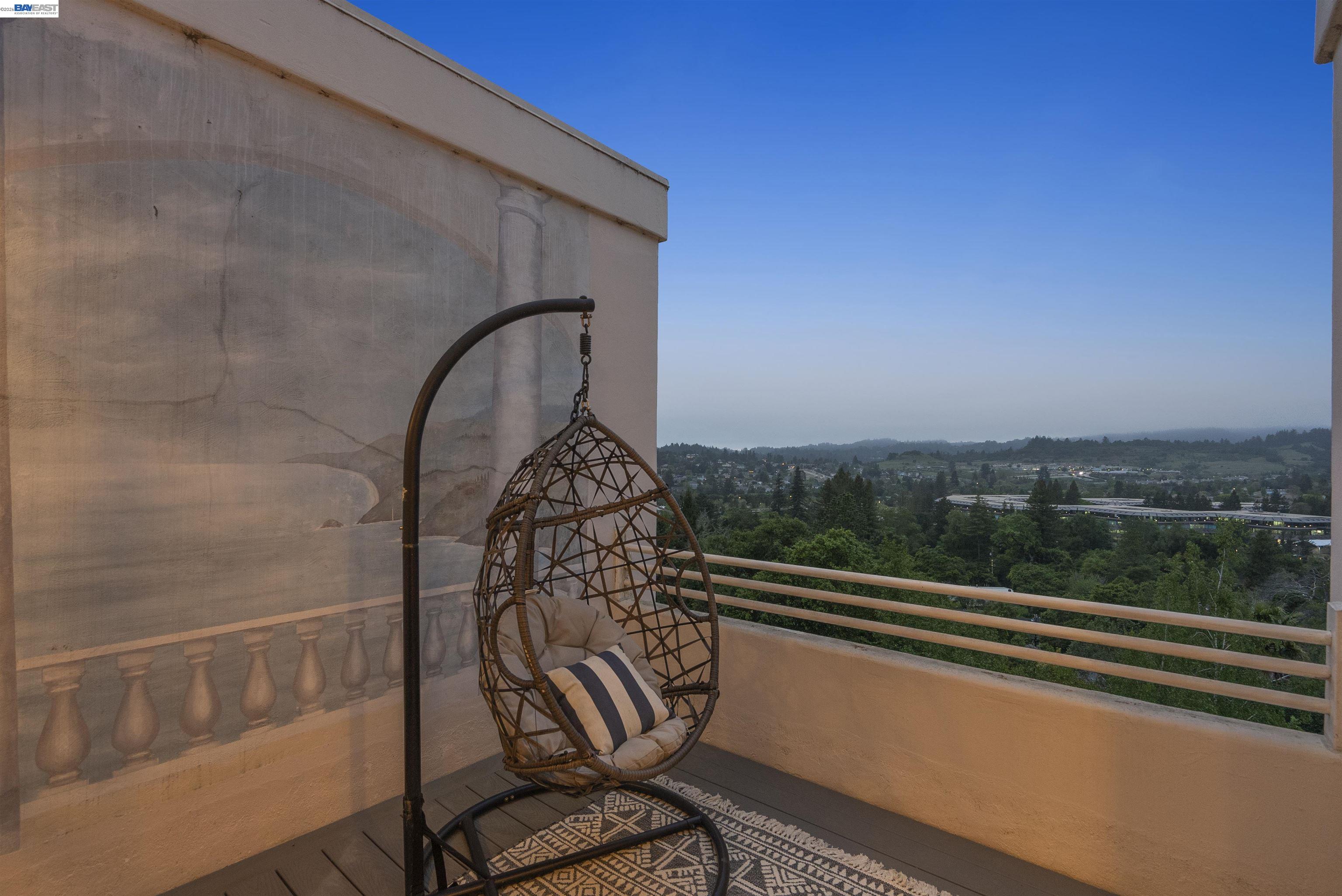 Detail Gallery Image 26 of 33 For 112 Sunset Ter, Scotts Valley,  CA 95066 - 4 Beds | 3/1 Baths