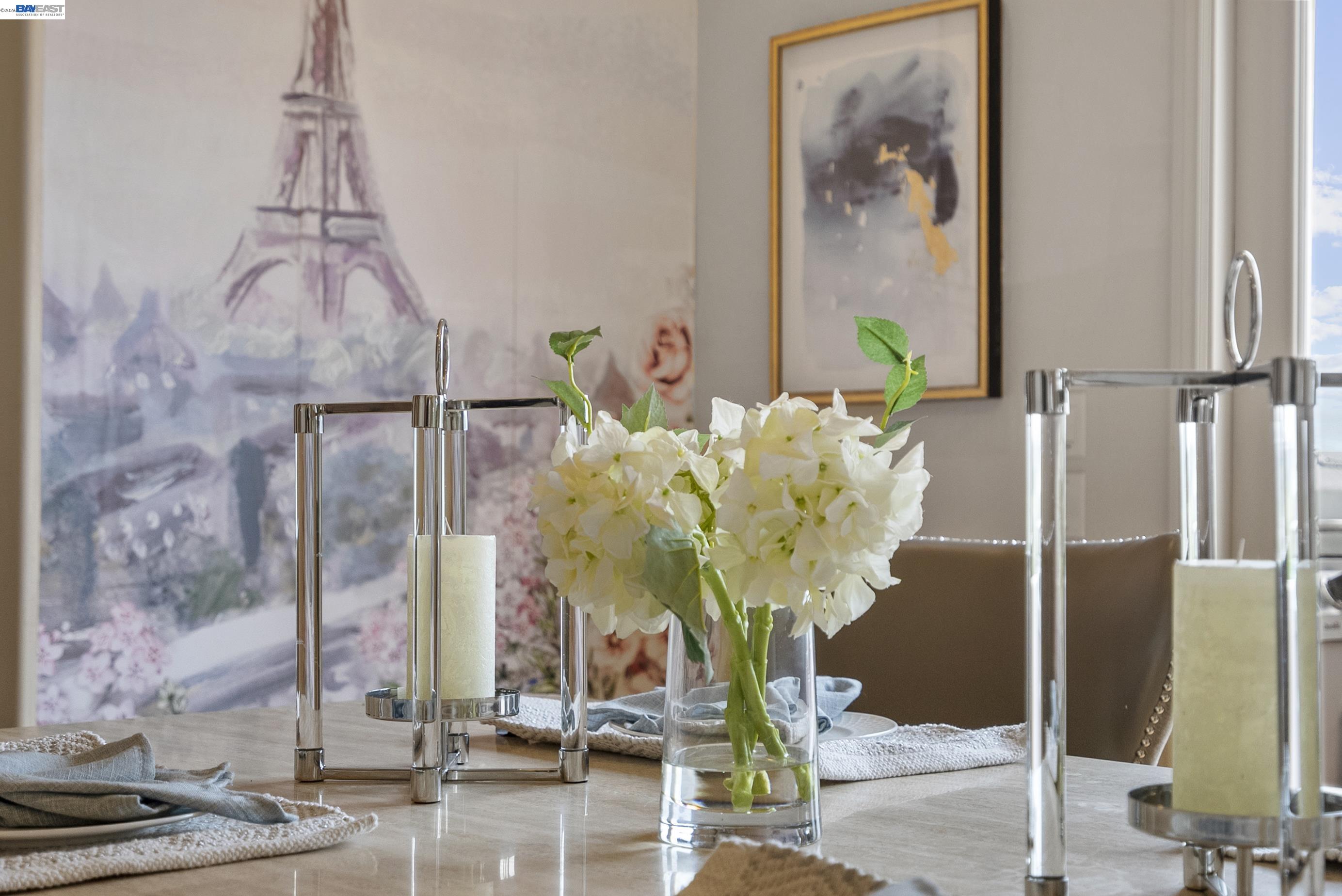 Detail Gallery Image 5 of 33 For 112 Sunset Ter, Scotts Valley,  CA 95066 - 4 Beds | 3/1 Baths