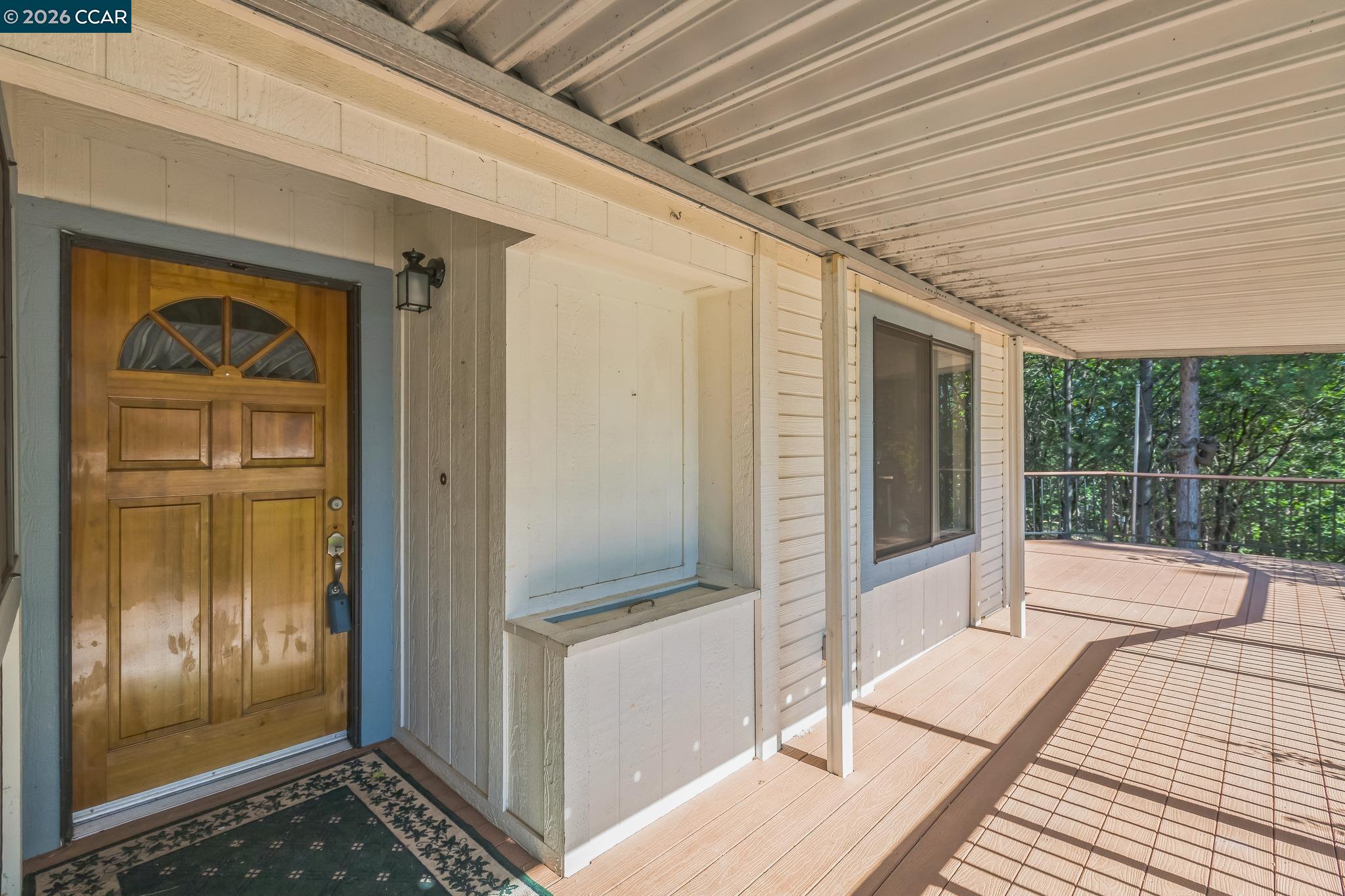 Detail Gallery Image 11 of 21 For 10207 Timberland Dr #70,  Grass Valley,  CA 95949 - 2 Beds | 2 Baths