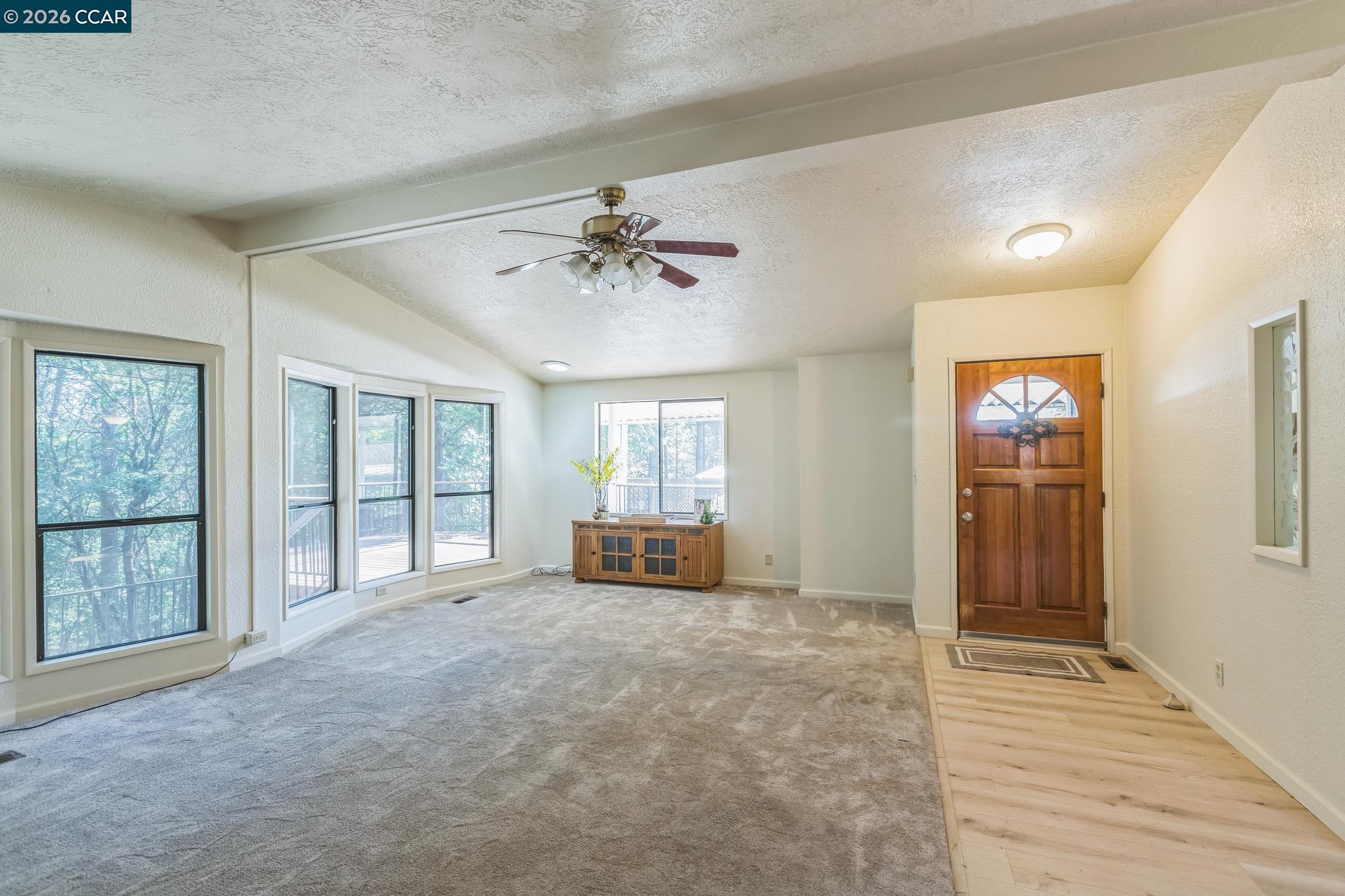 Detail Gallery Image 12 of 21 For 10207 Timberland Dr #70,  Grass Valley,  CA 95949 - 2 Beds | 2 Baths