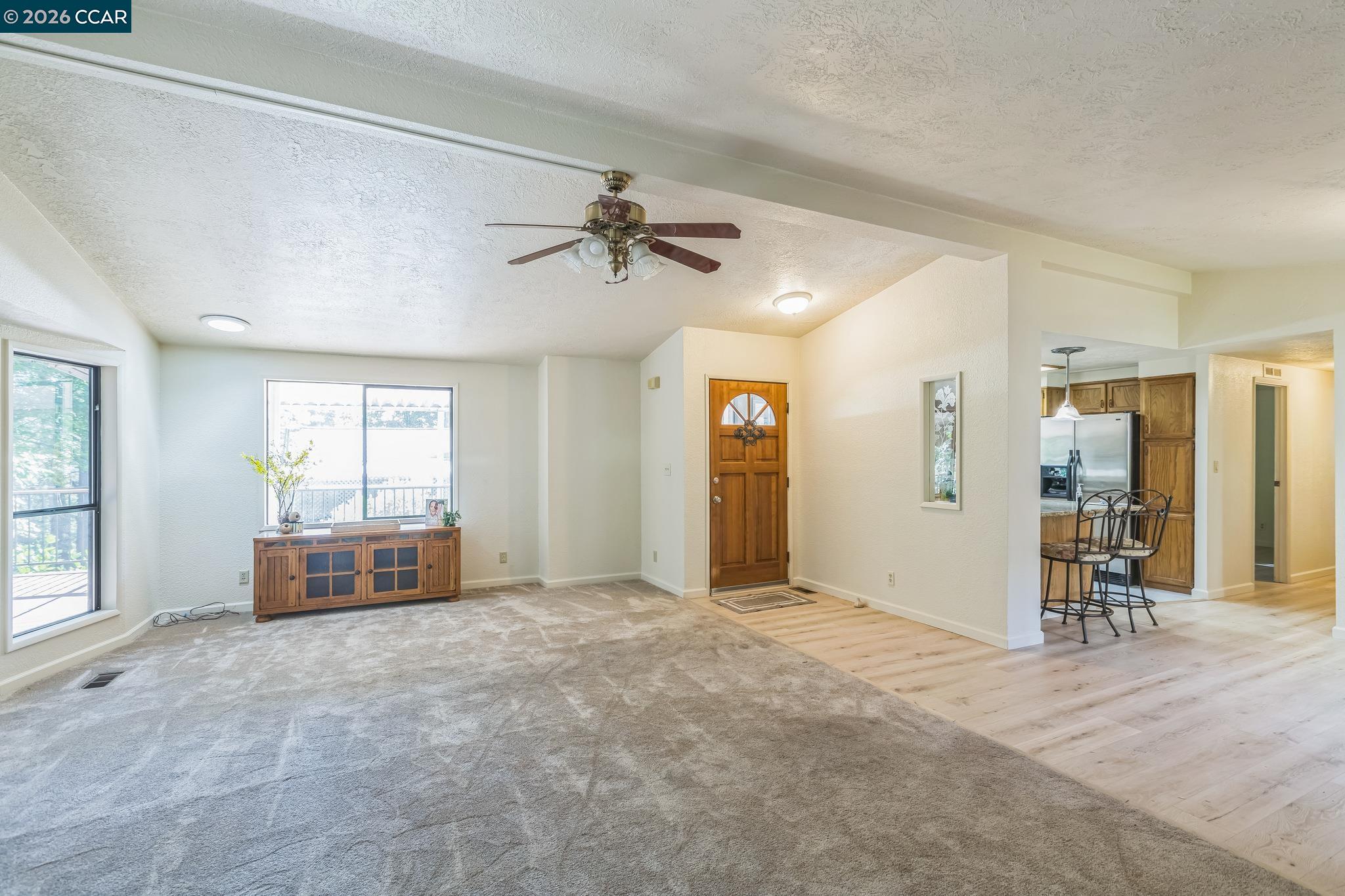 10207 Timberland Dr UNIT 70, Grass Valley, CA, 95949